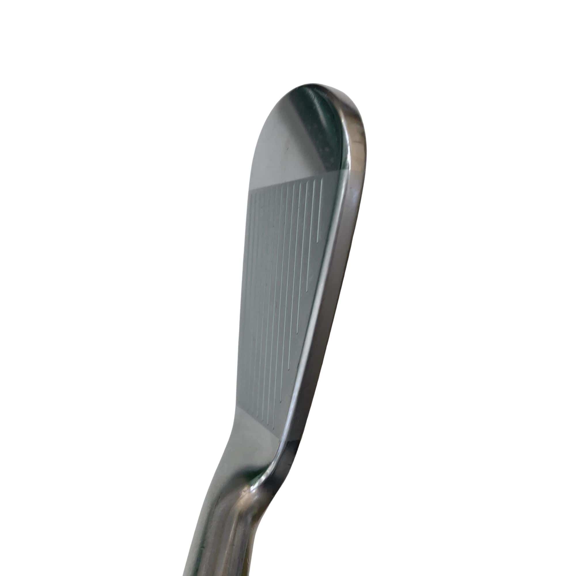 �������@�e�n�q�f�d�c�i�Q�O�P�X�j�@�V�r�i���{���F�V�{�Z�b�g�j