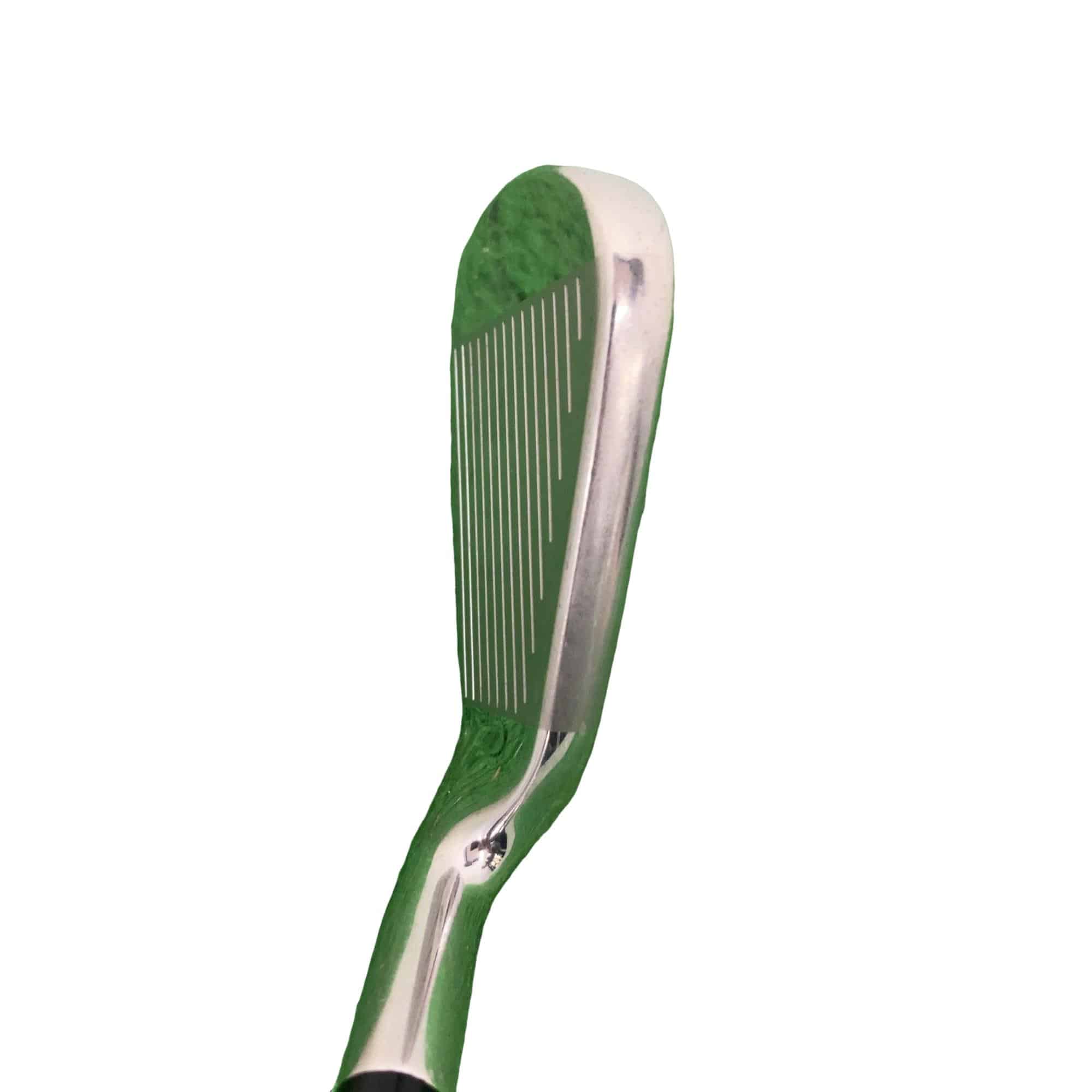 �l�`�u�q�h�j�@�@�T�r�i���{���F�T�{�Z�b�g�j