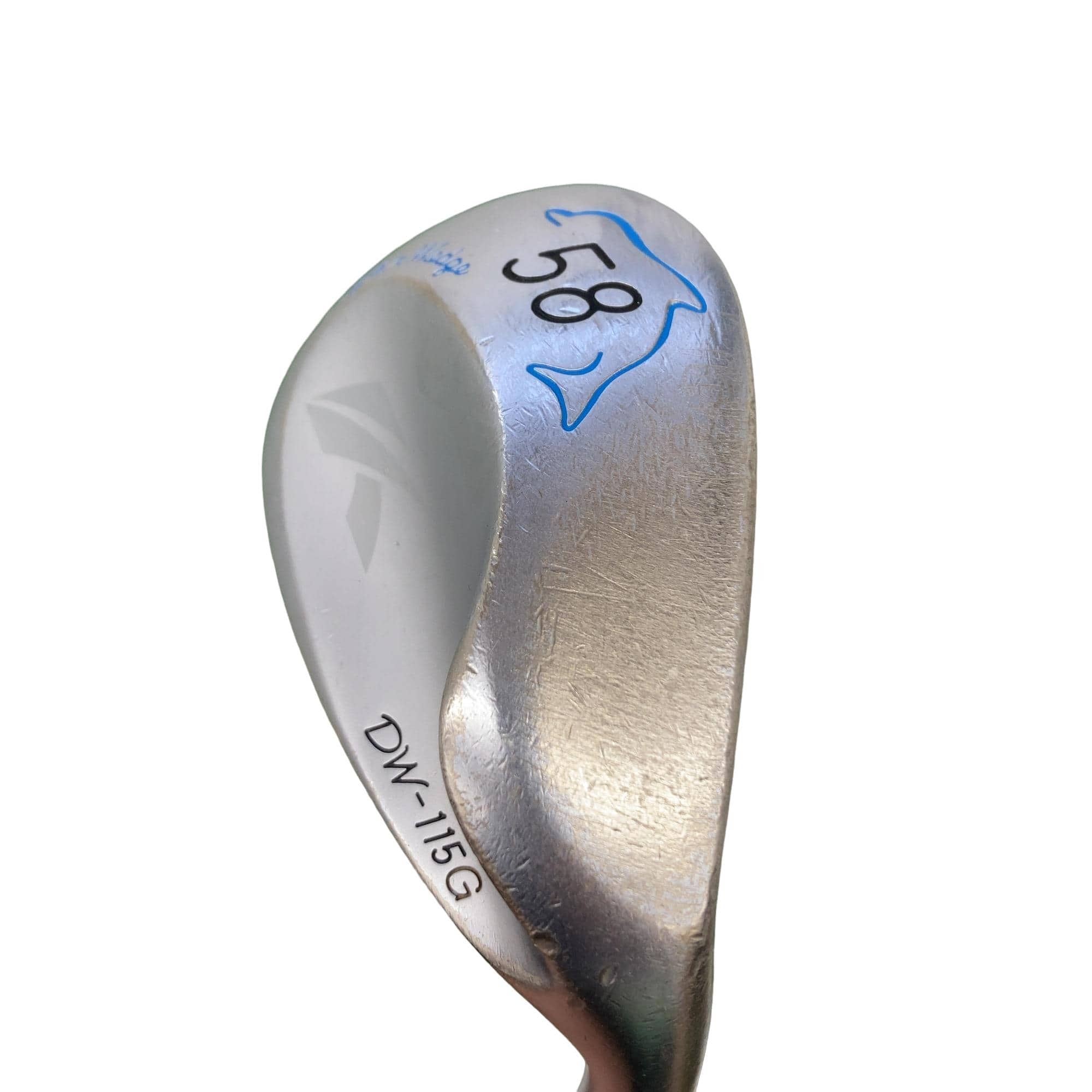 �c�������������@�v���������@�c�v�|�P�P�T�f�@�T�W°