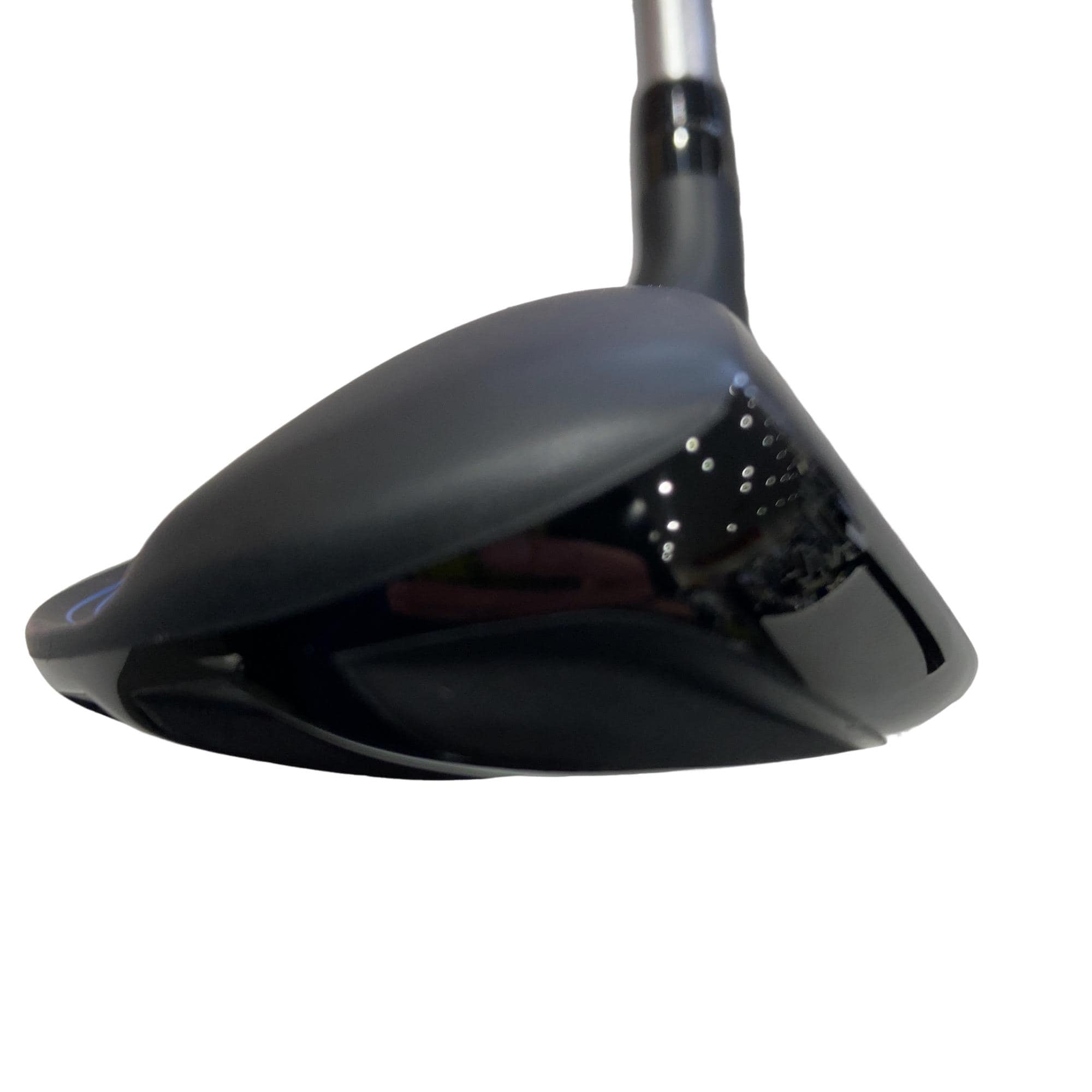 �o�n�v�d�q�@�s�n�q�m�`�c�n�@�t�e�n�@�`�h�q�@�W�W