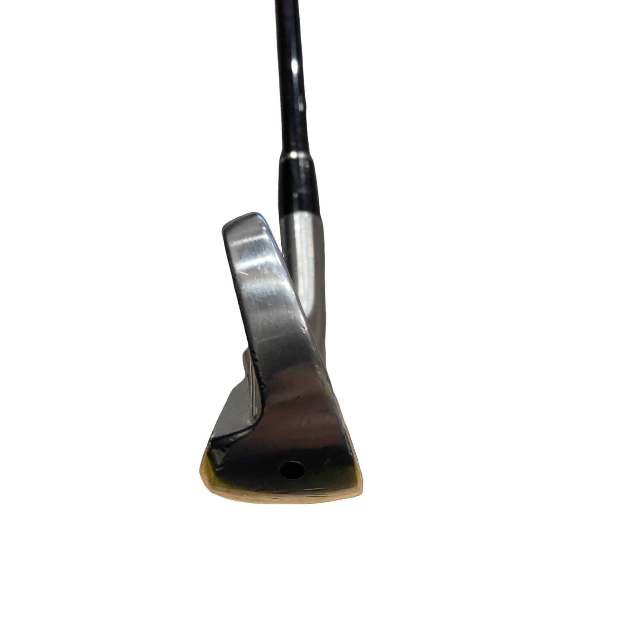 �r�q�h�w�n�m�@�y�@�t�W�T�@�t�R