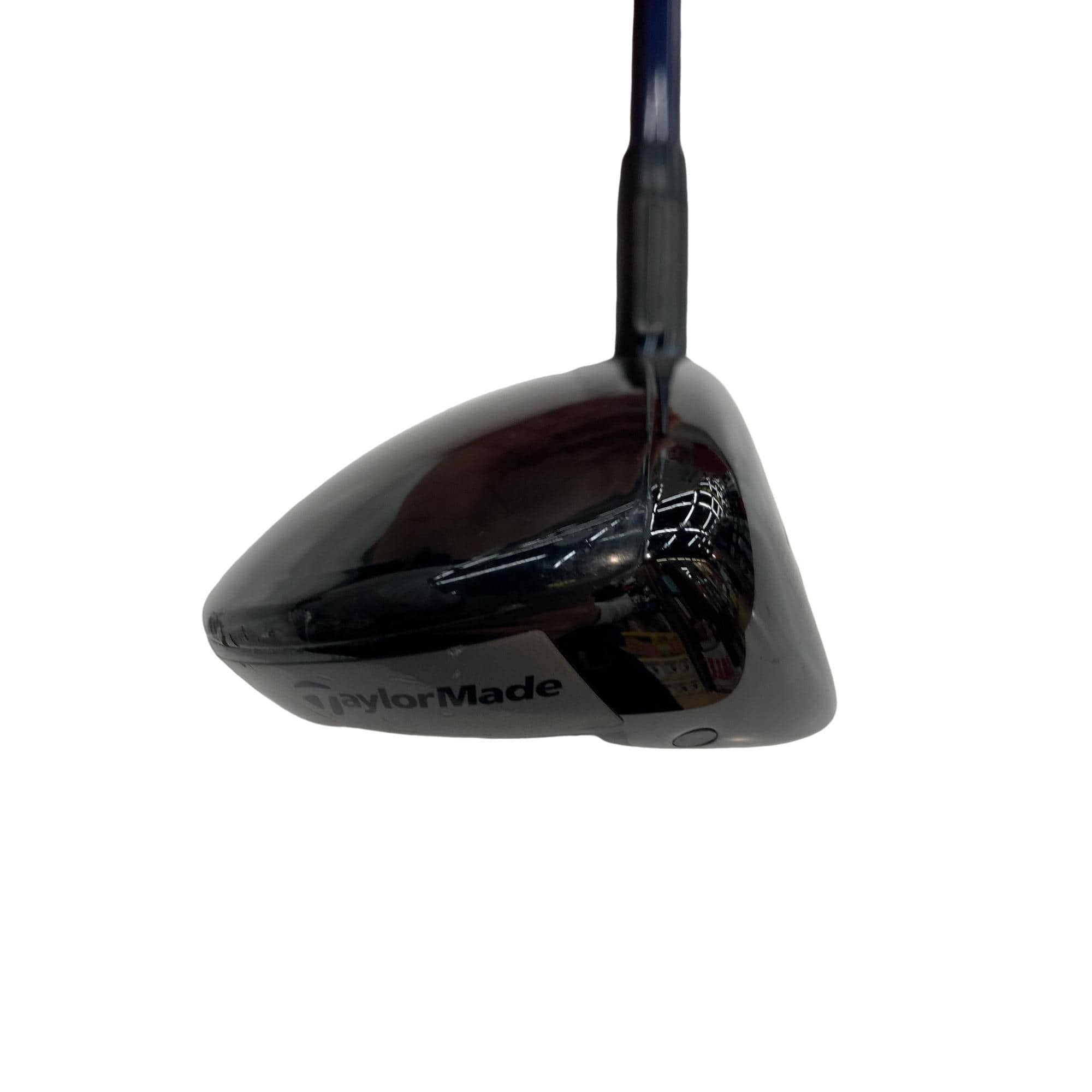 �p���P�O�@�t�S