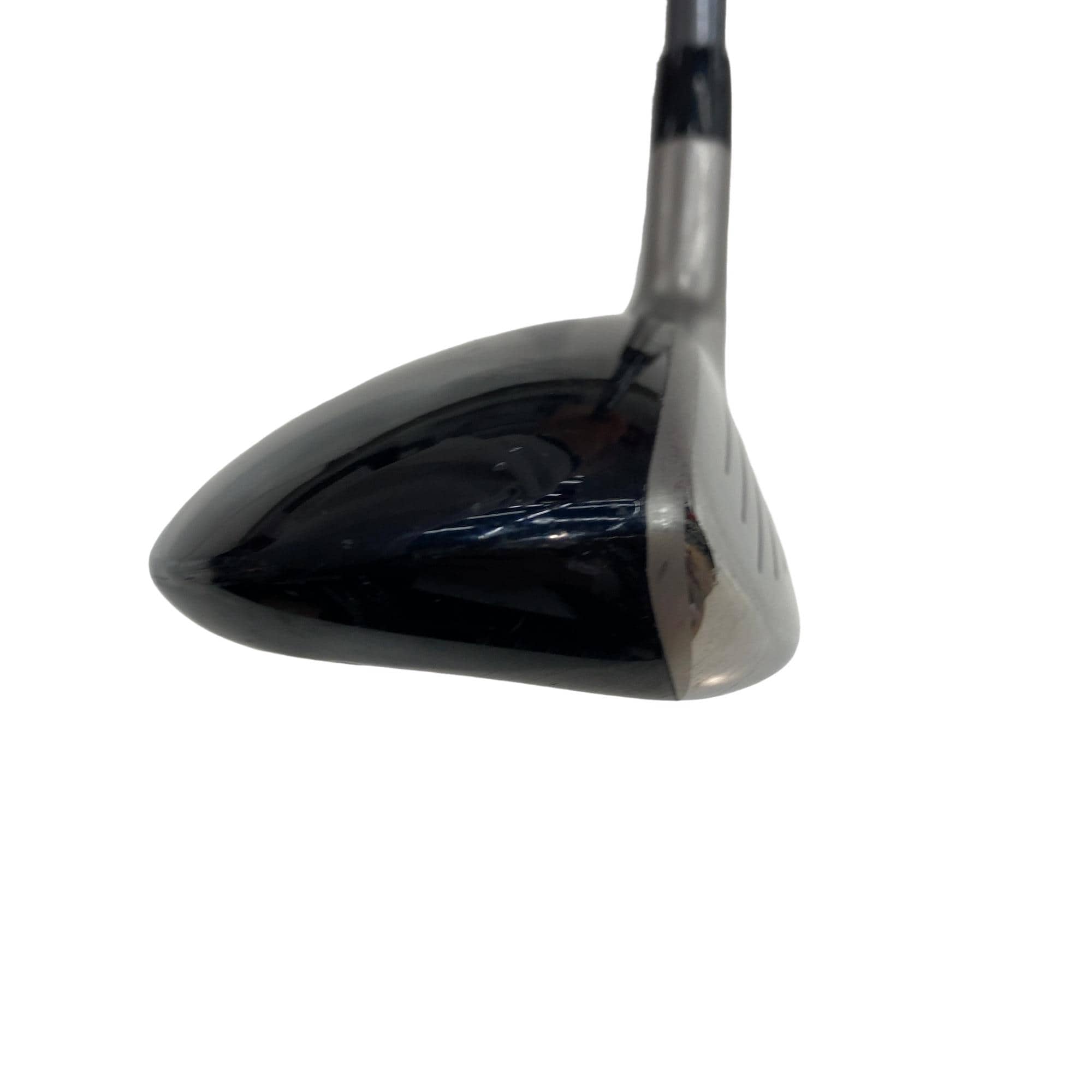 �a�q�|�w�@�t�T