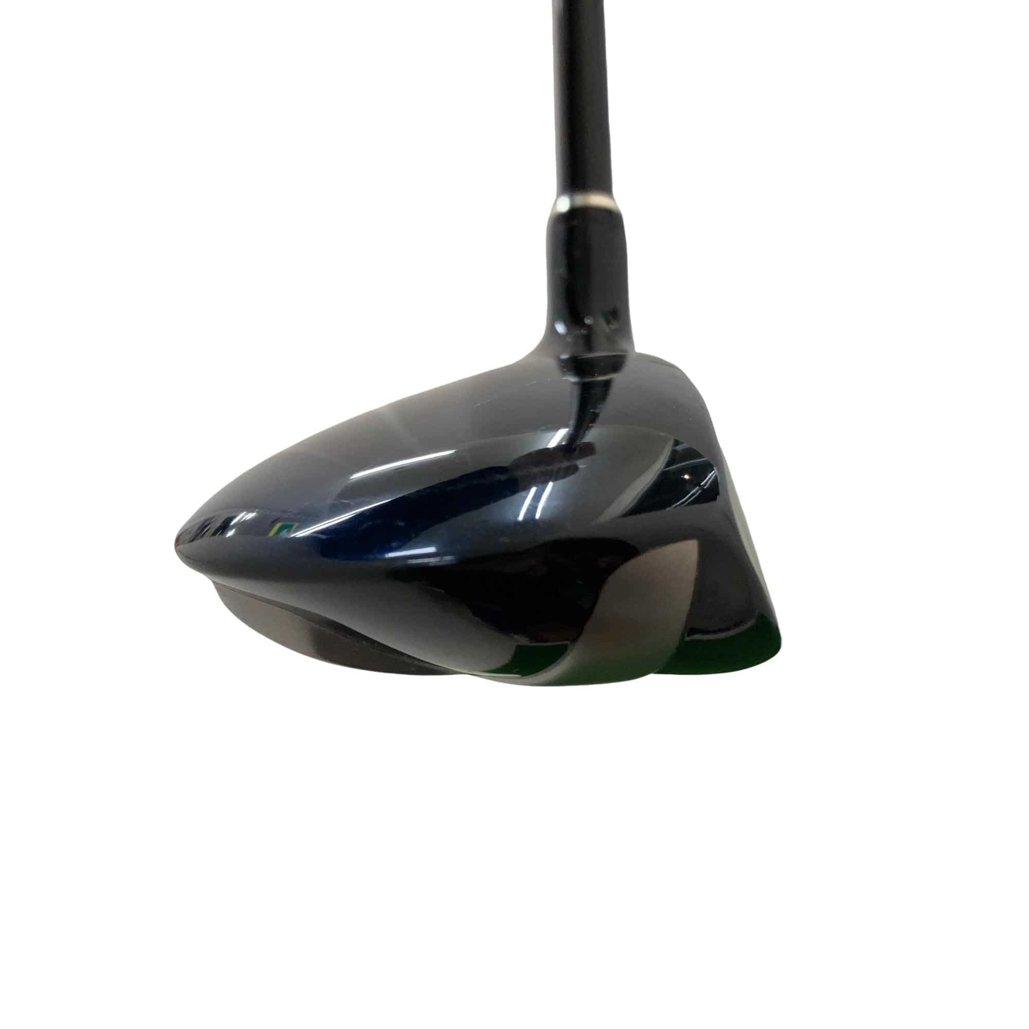 �w�w�h�n�i�Q�O�P�O�j�@�t�U