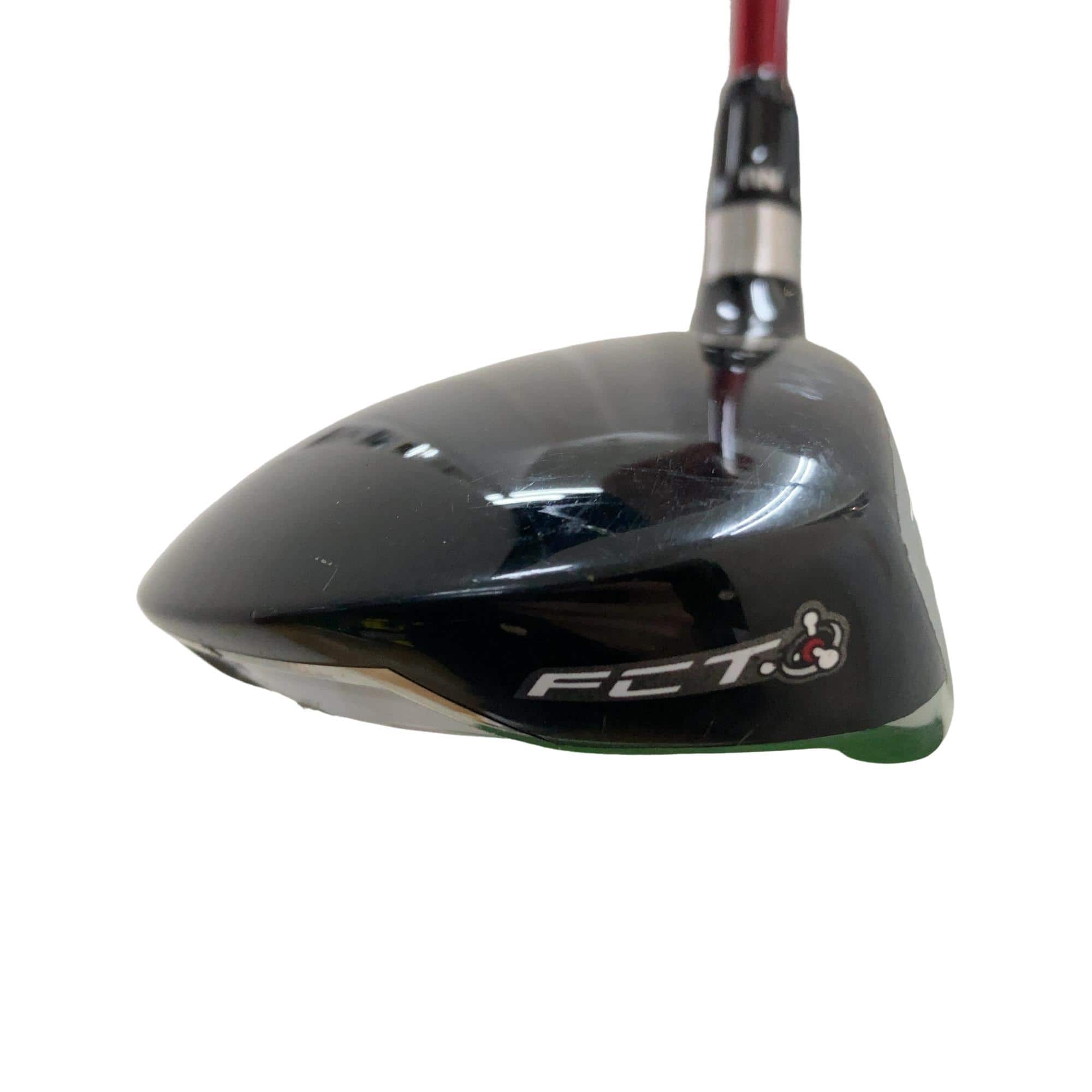 �q�X�@�S�v�i�P�V°�j