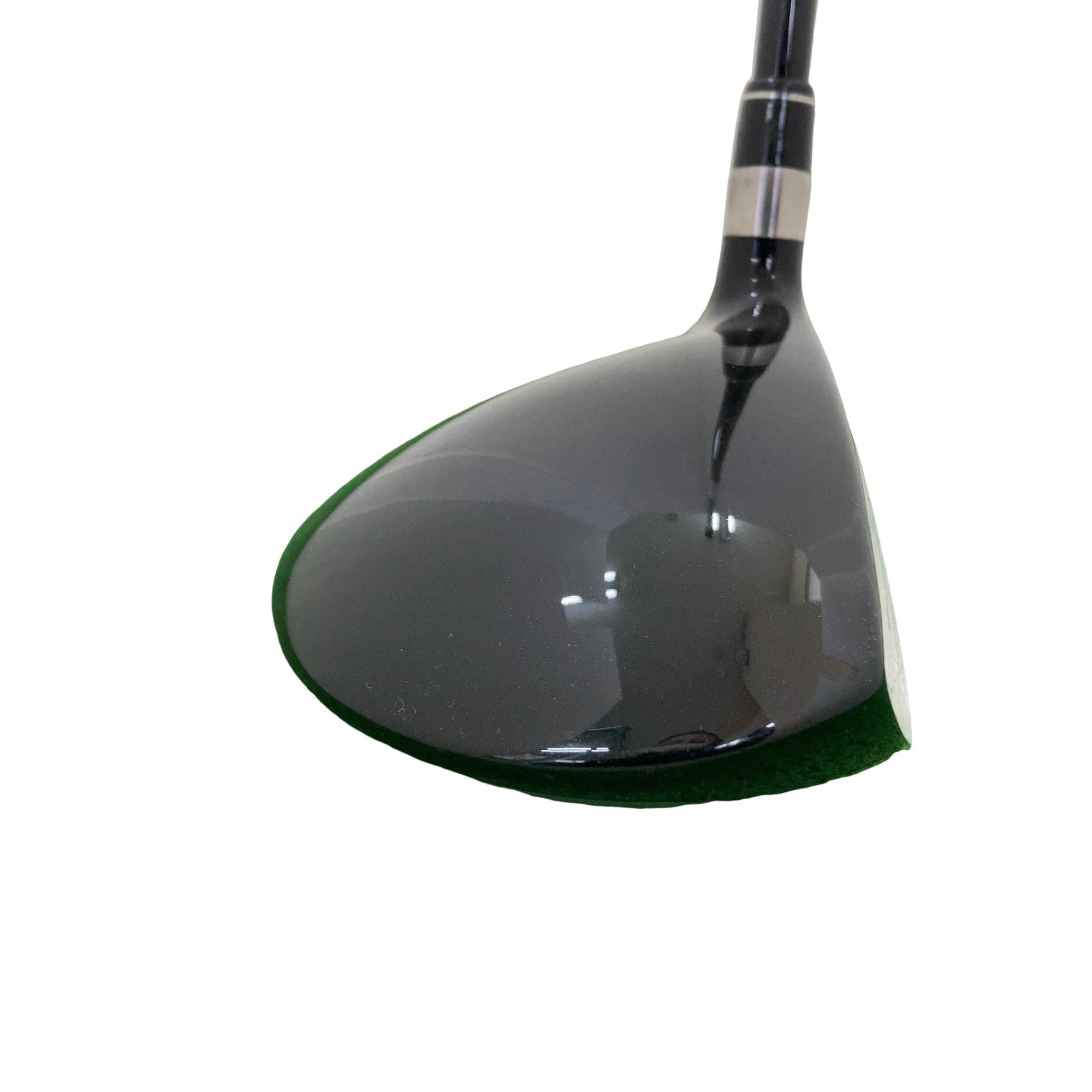 �m�d�w�f�d�m�i�Q�O�P�S�j�@�V�v