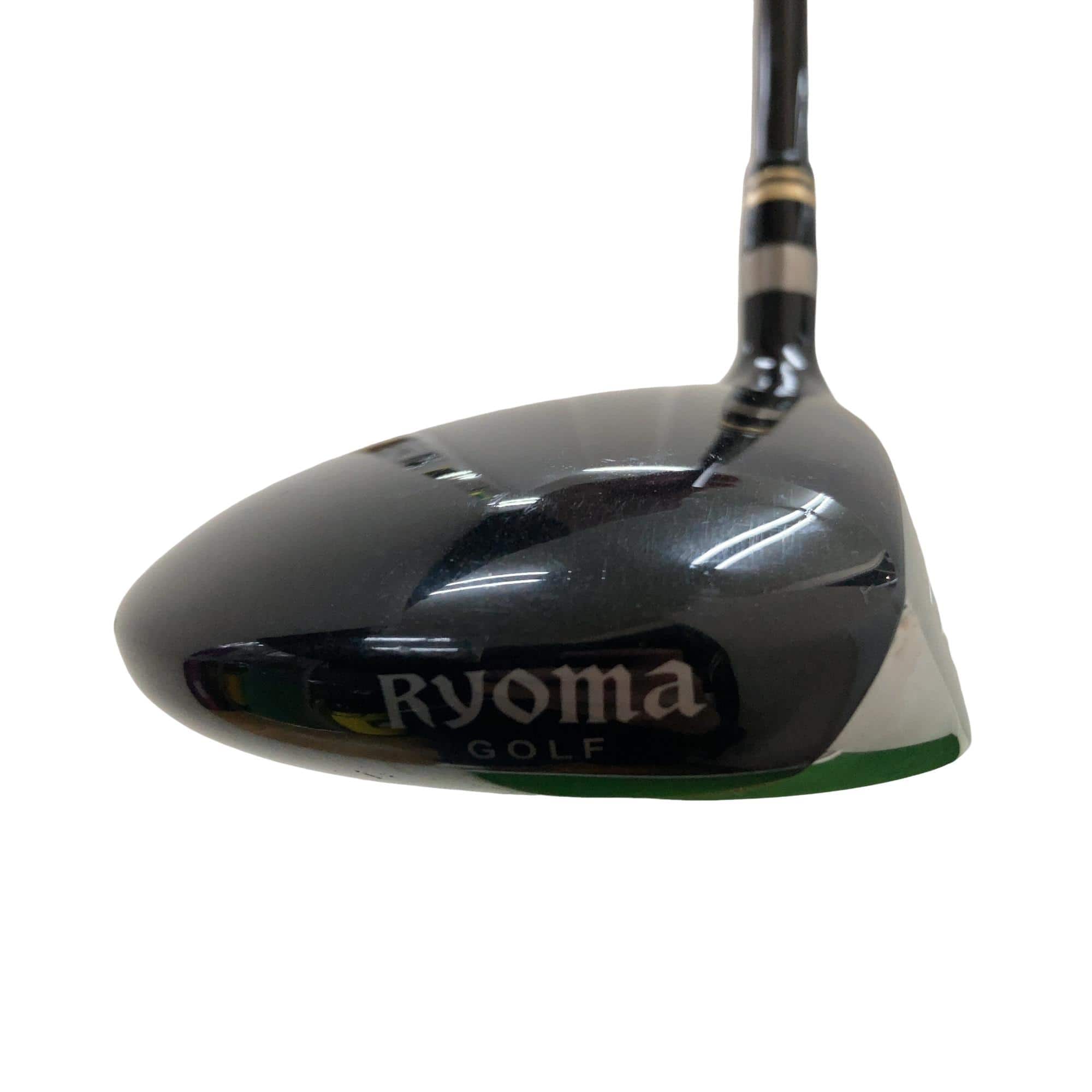 �q���������@�c�|�P�@�e�T