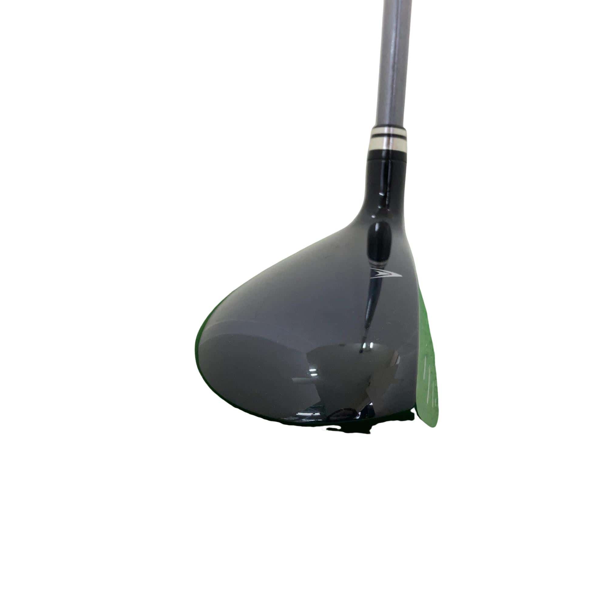 �w�w�h�n�i�Q�O�P�Q�j�@�t�R�{