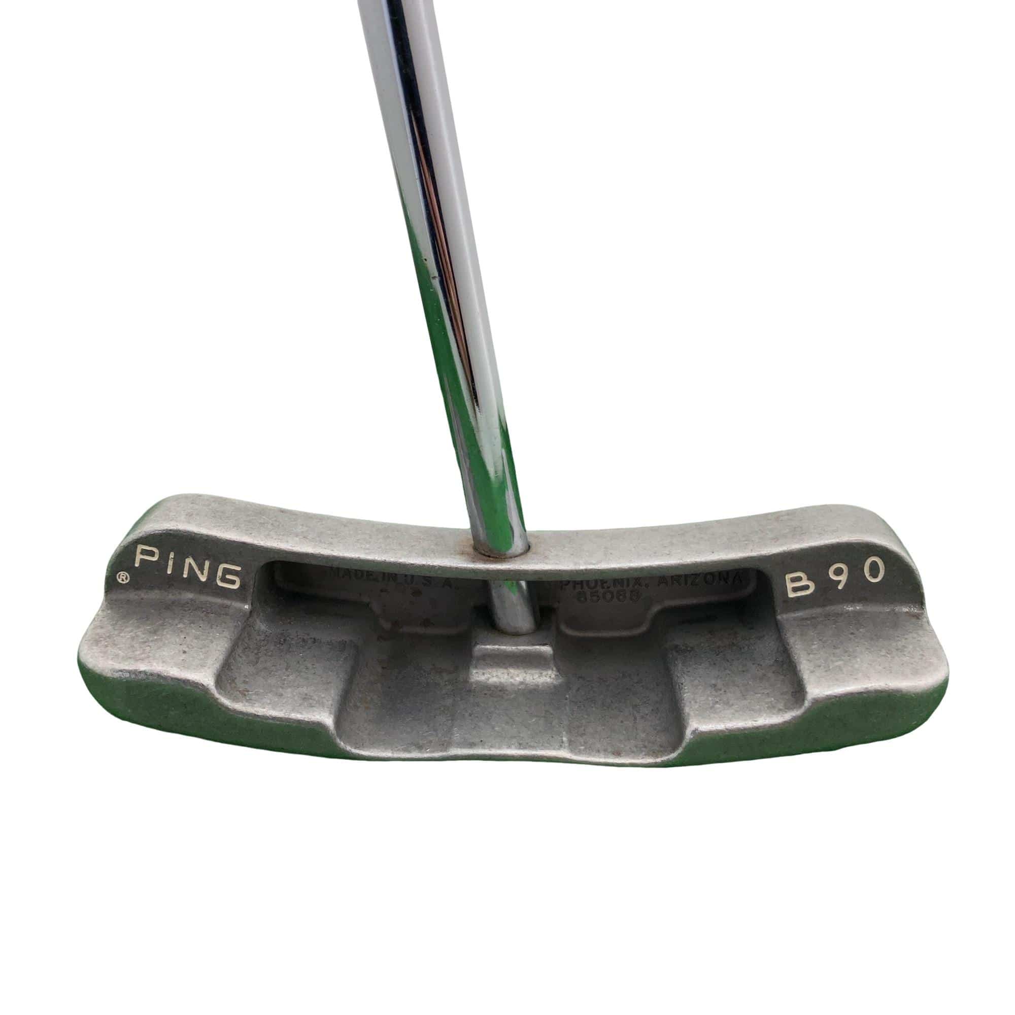 �a�X�O�@�X�e�����X