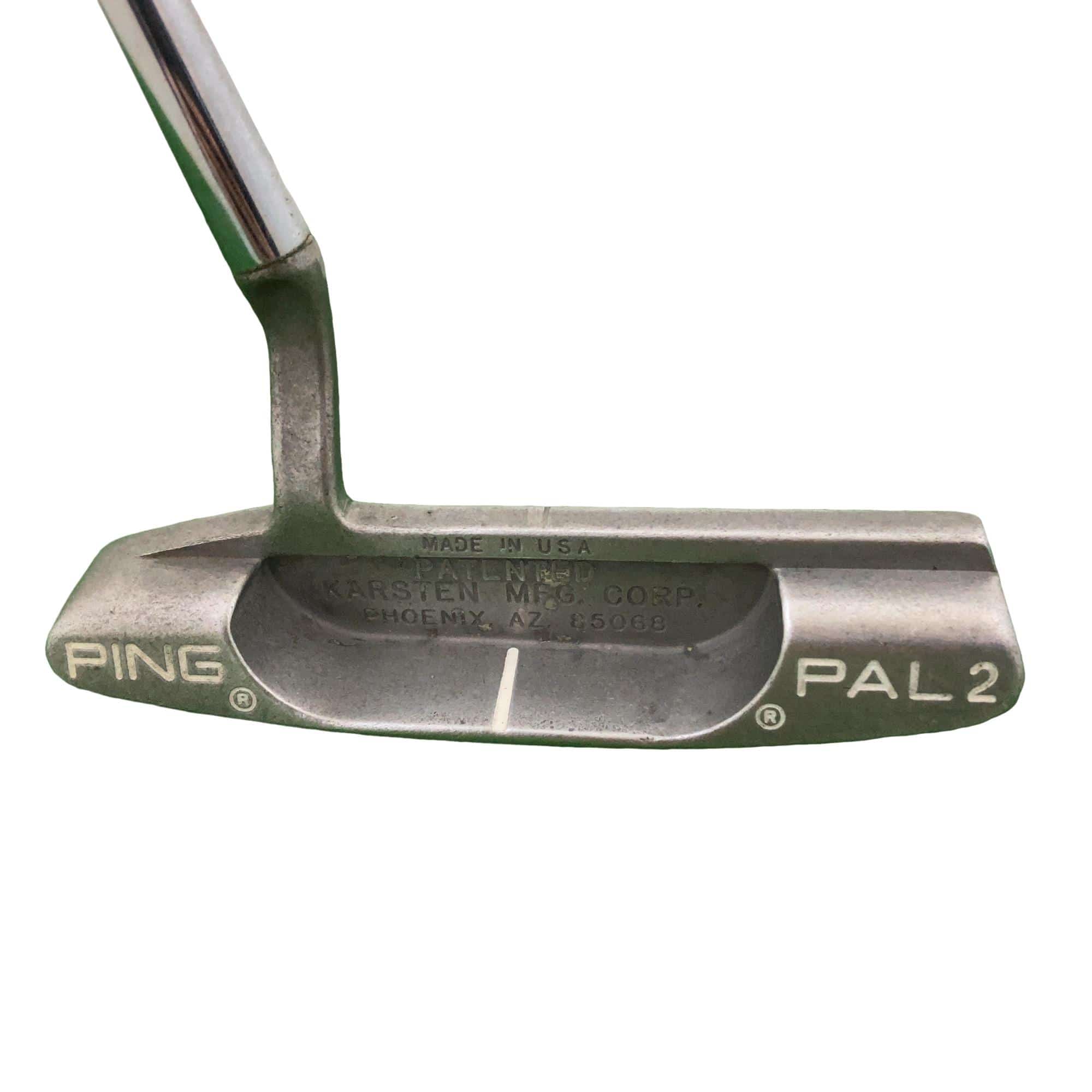 �o�`�k�@�Q�@�X�e�����X