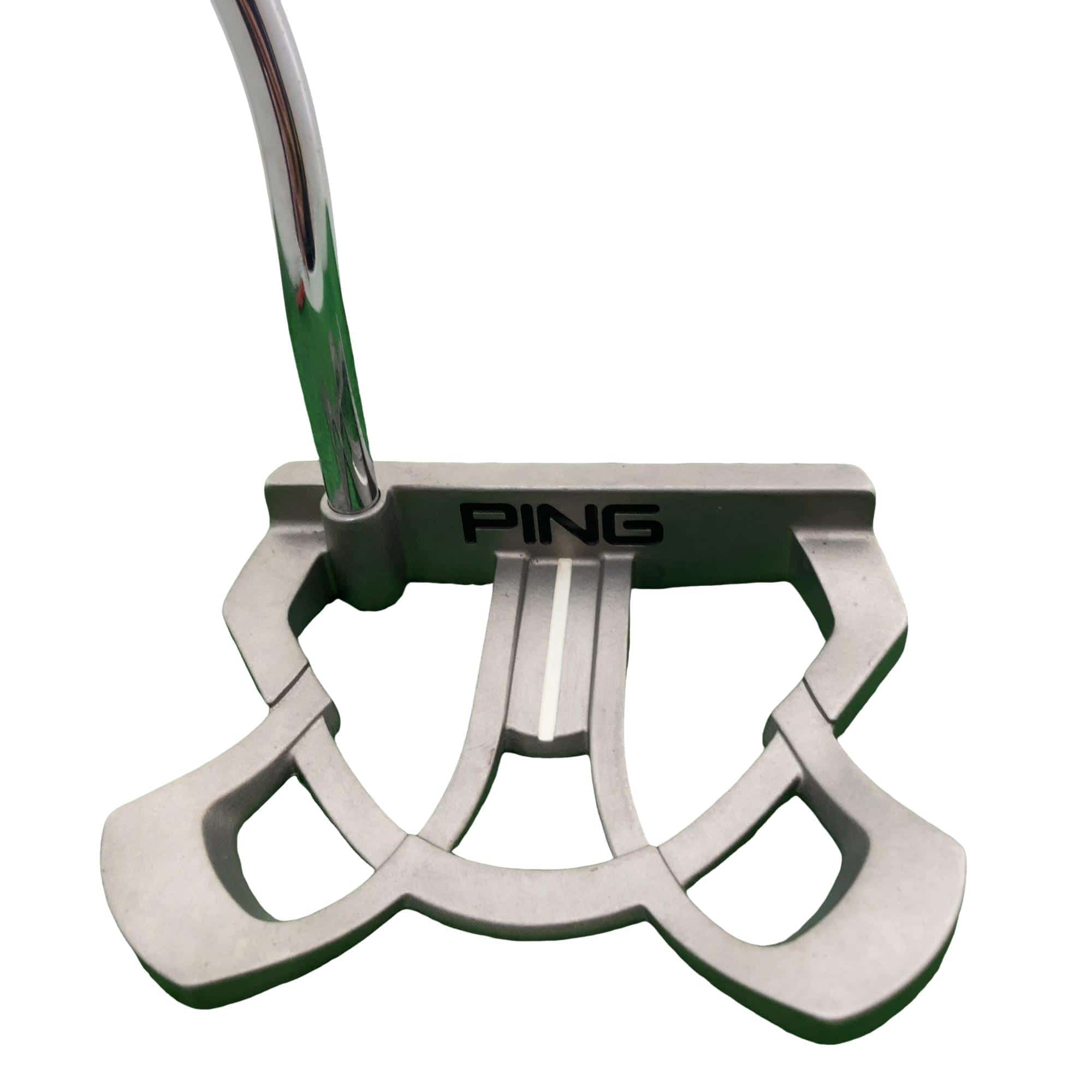 ���m�@�r�d�q�h�d�r�@�v�`�b�j�|�d�@�R�R�D�O�C���`