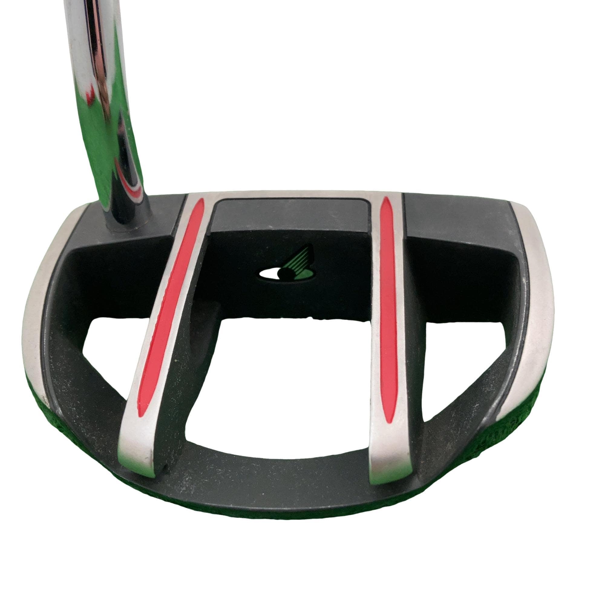 �m�b�w�E�q�`�x�@�a�d�s�`�@�R�R�C���`