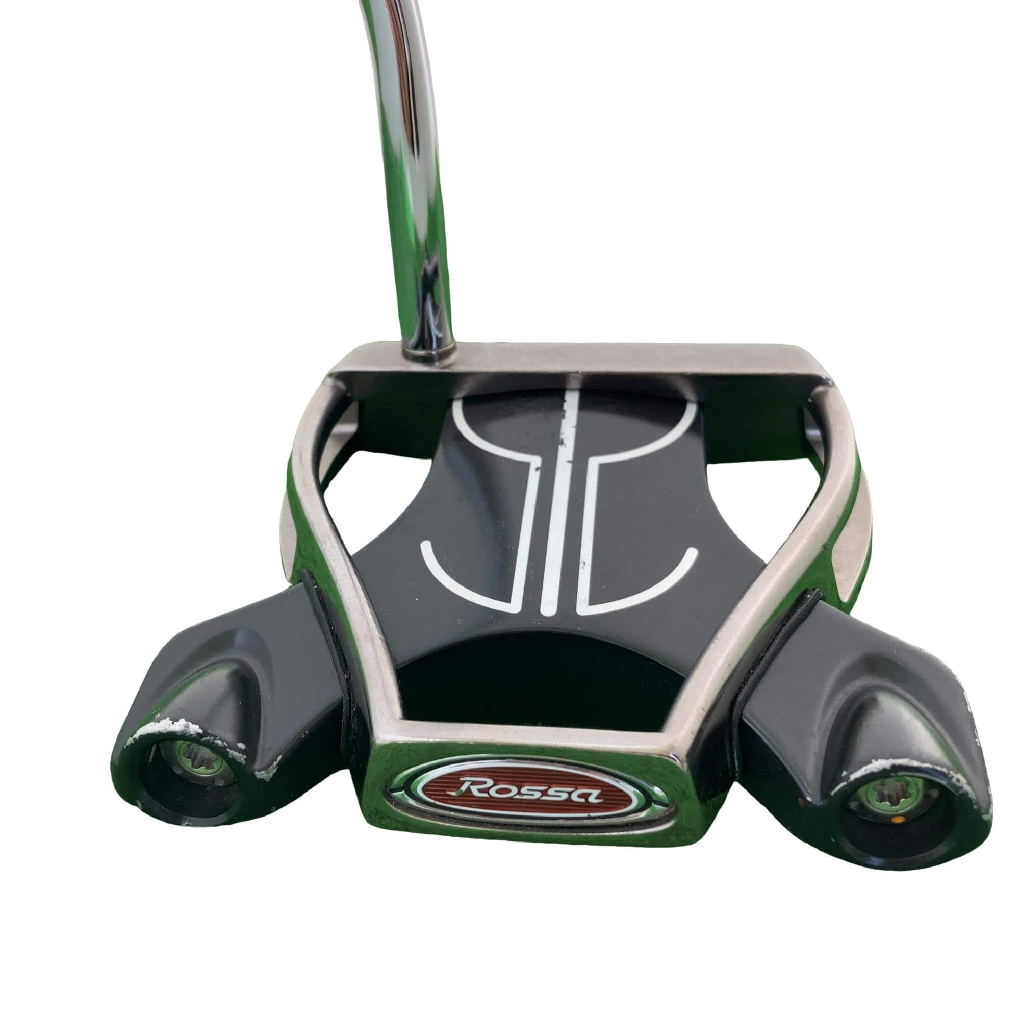 �q���������@���������{�@�r�o�h�c�d�q�@�R�R�C���`�@���f�B�[�X