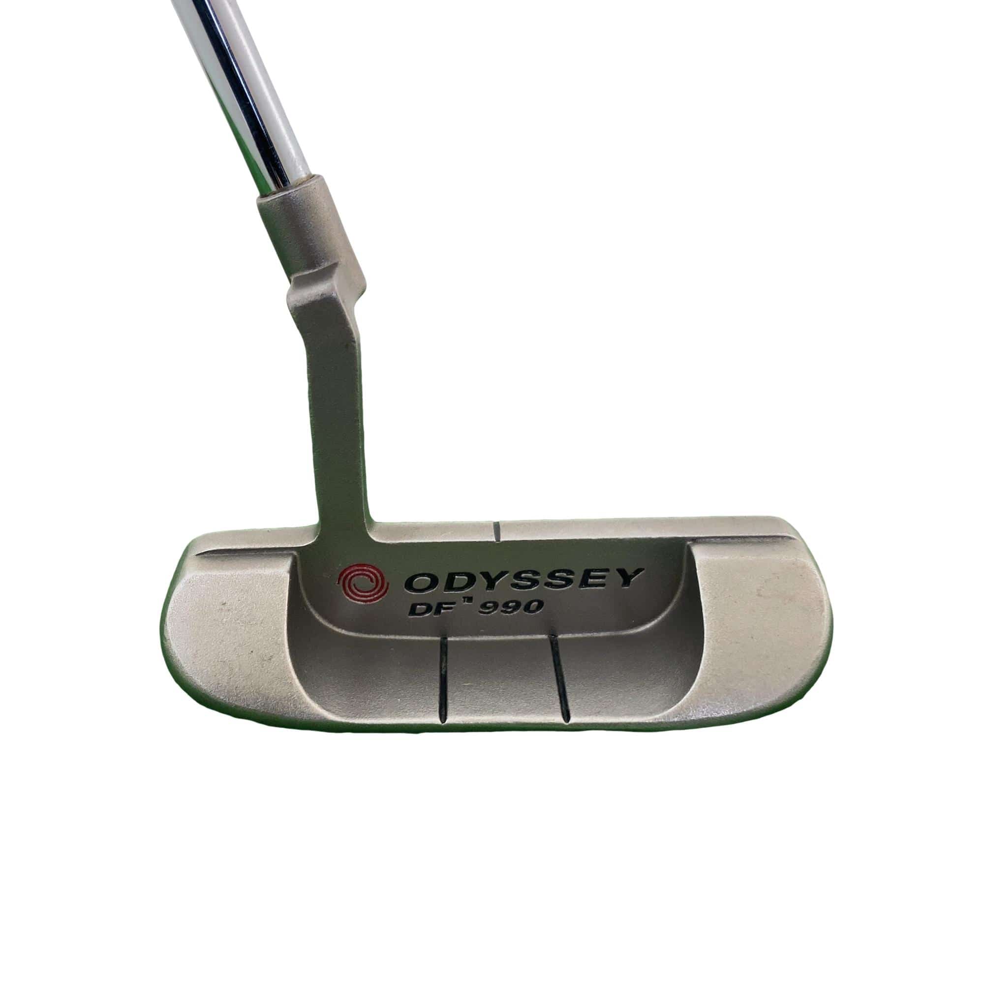 �c�t�`�k�@�e�n�q�b�d�@�X�X�O