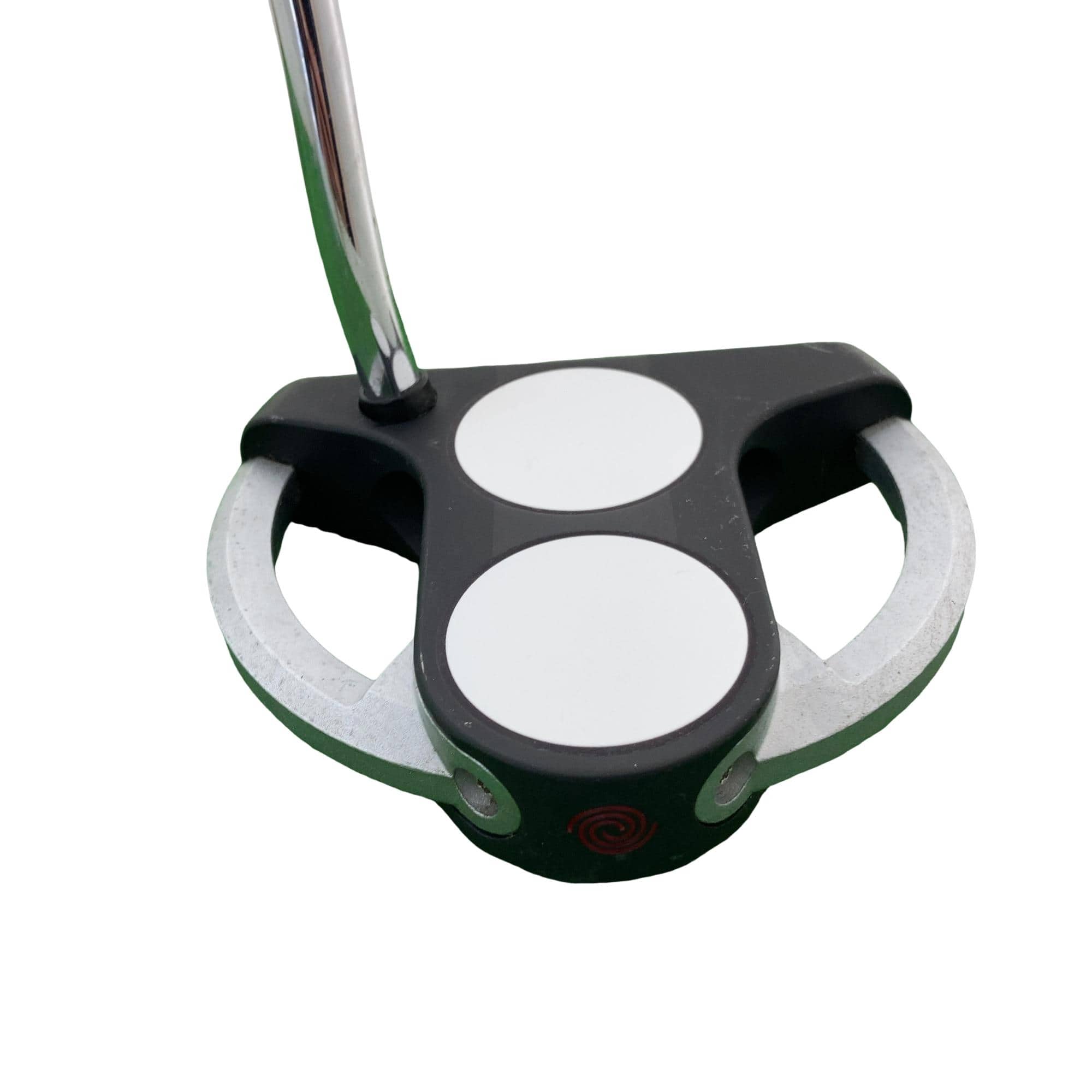 �v�g�h�s�d�@�g�n�s�@�w�f�@�Q�E���������@�r�q�s�@�R�R�C���`