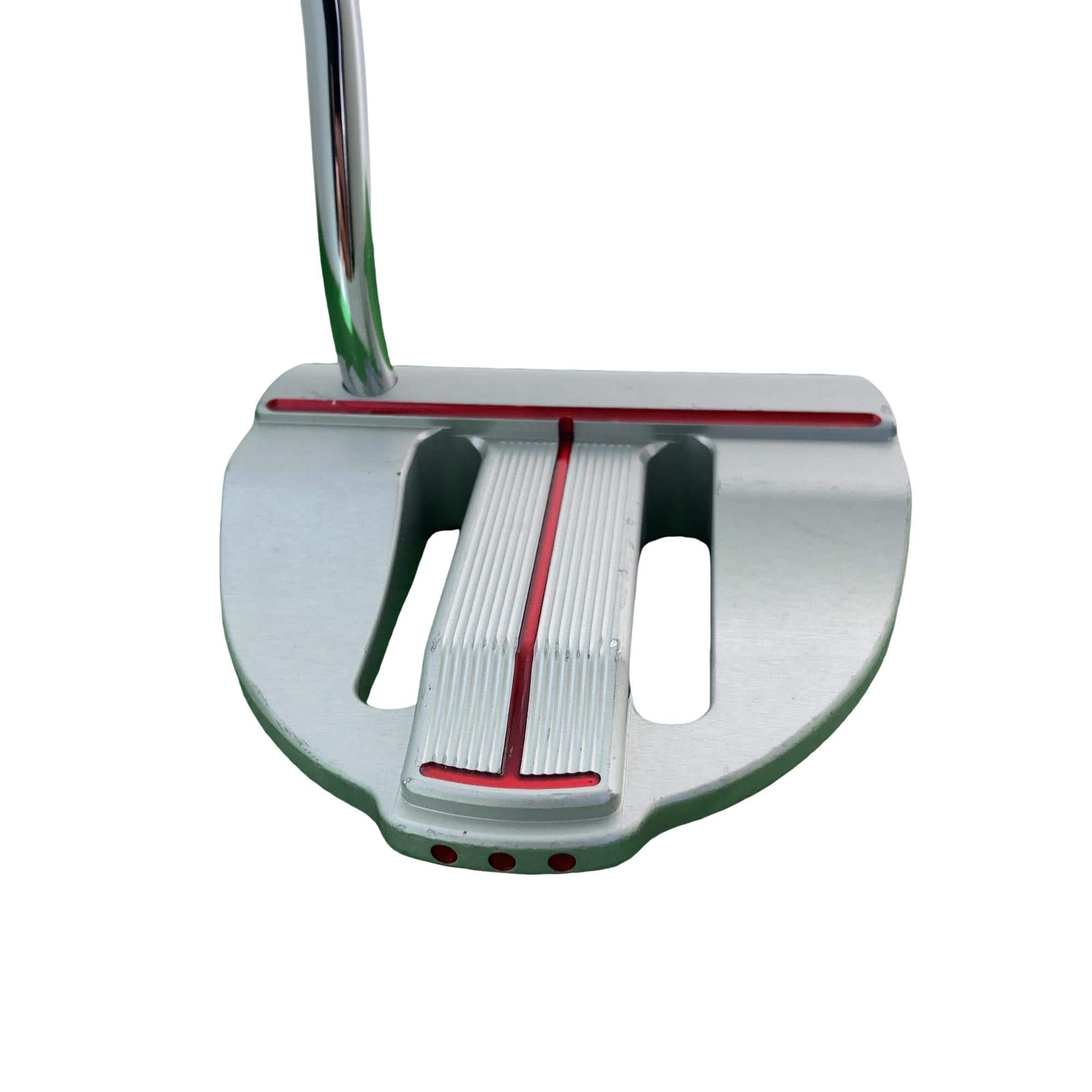 �r�b�n�s�s�x�@�b�`�l�d�q�n�m�@�r�s�t�c�h�n�@�r�d�k�d�b�s�@�j�n�l�a�h�@�R�S�C���`