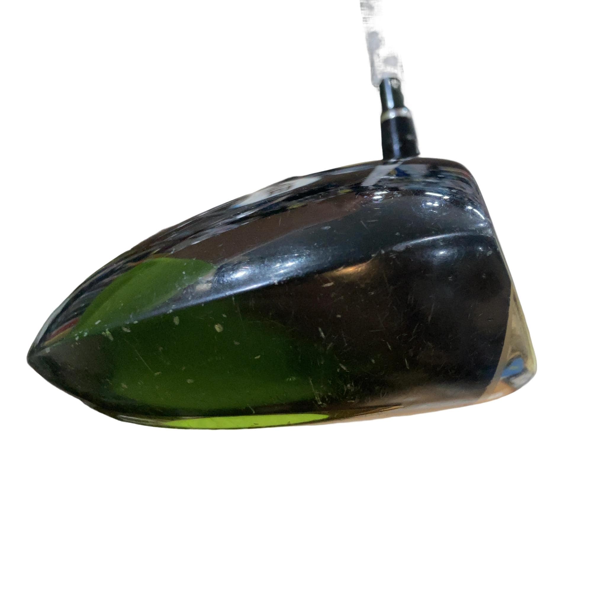 �w�w�h�n�@�o�q�h�l�d�i�Q�O�P�R�j�@�P�O�D�T°