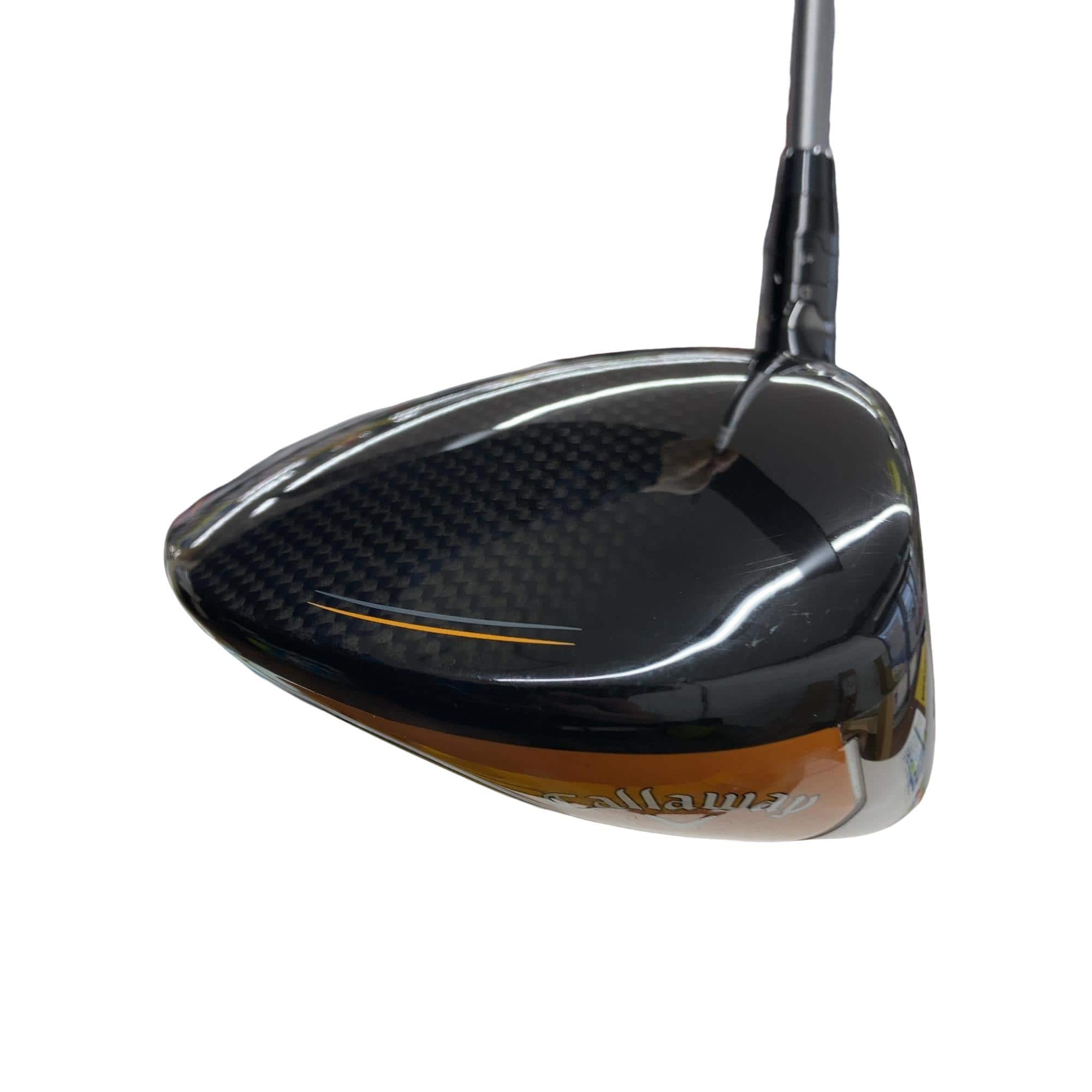 �l�`�u�q�h�j�@�@�X°