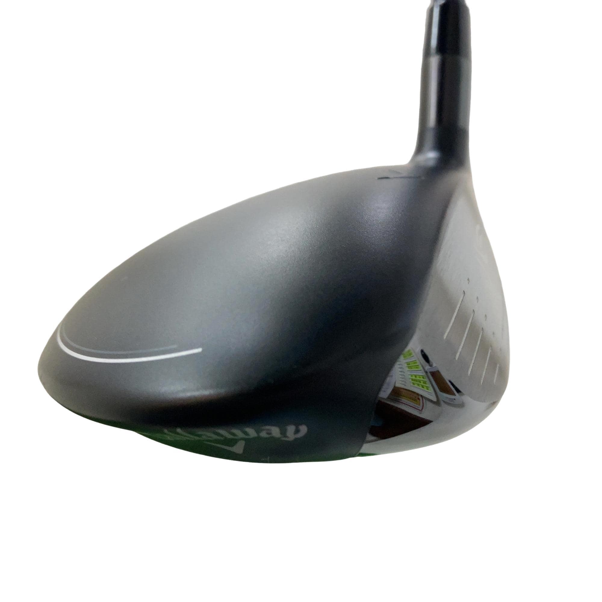 �w�q�@�P�U�@�@�T�v