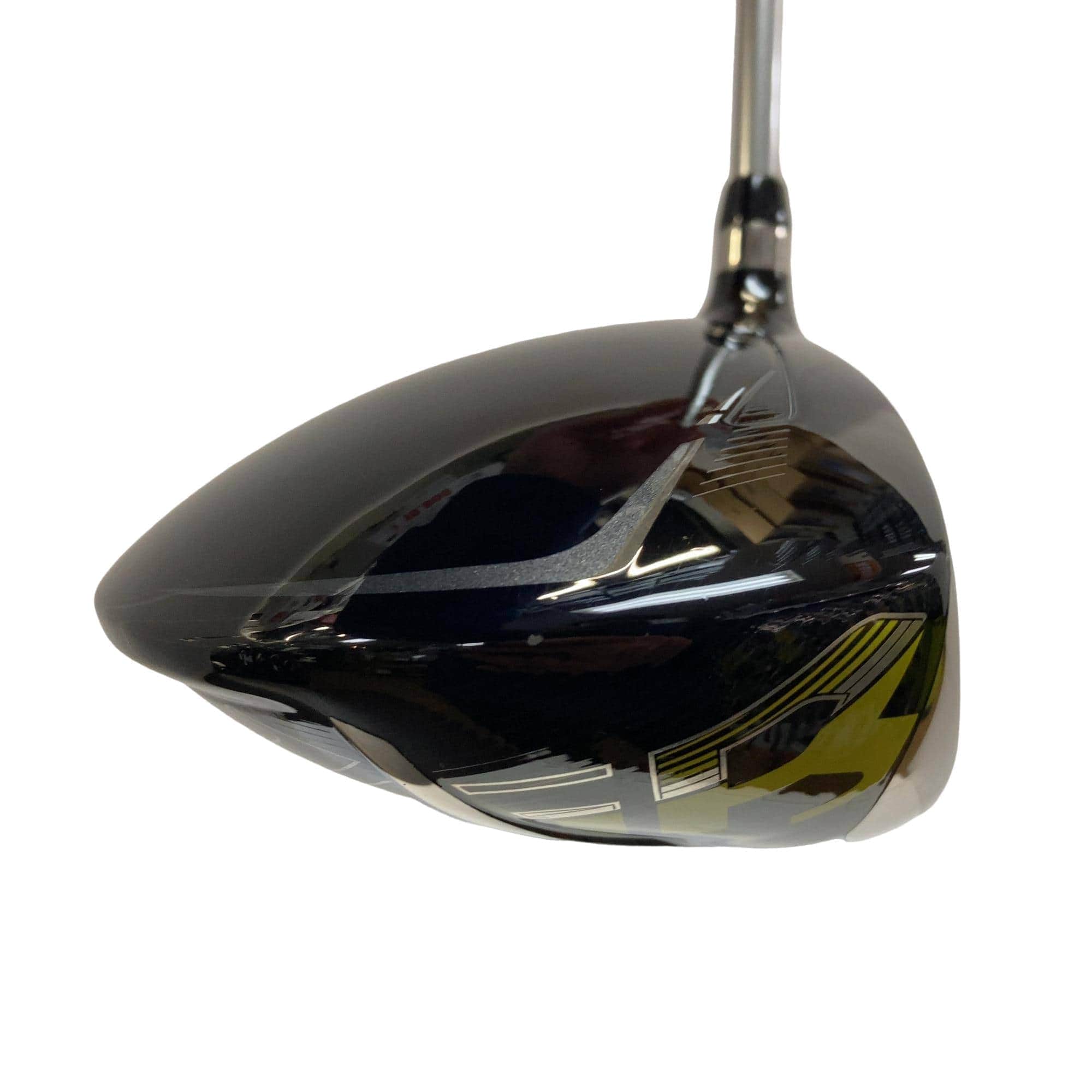 �s�n�t�q�@�a�@�i�f�q�@�P�O�D�T°