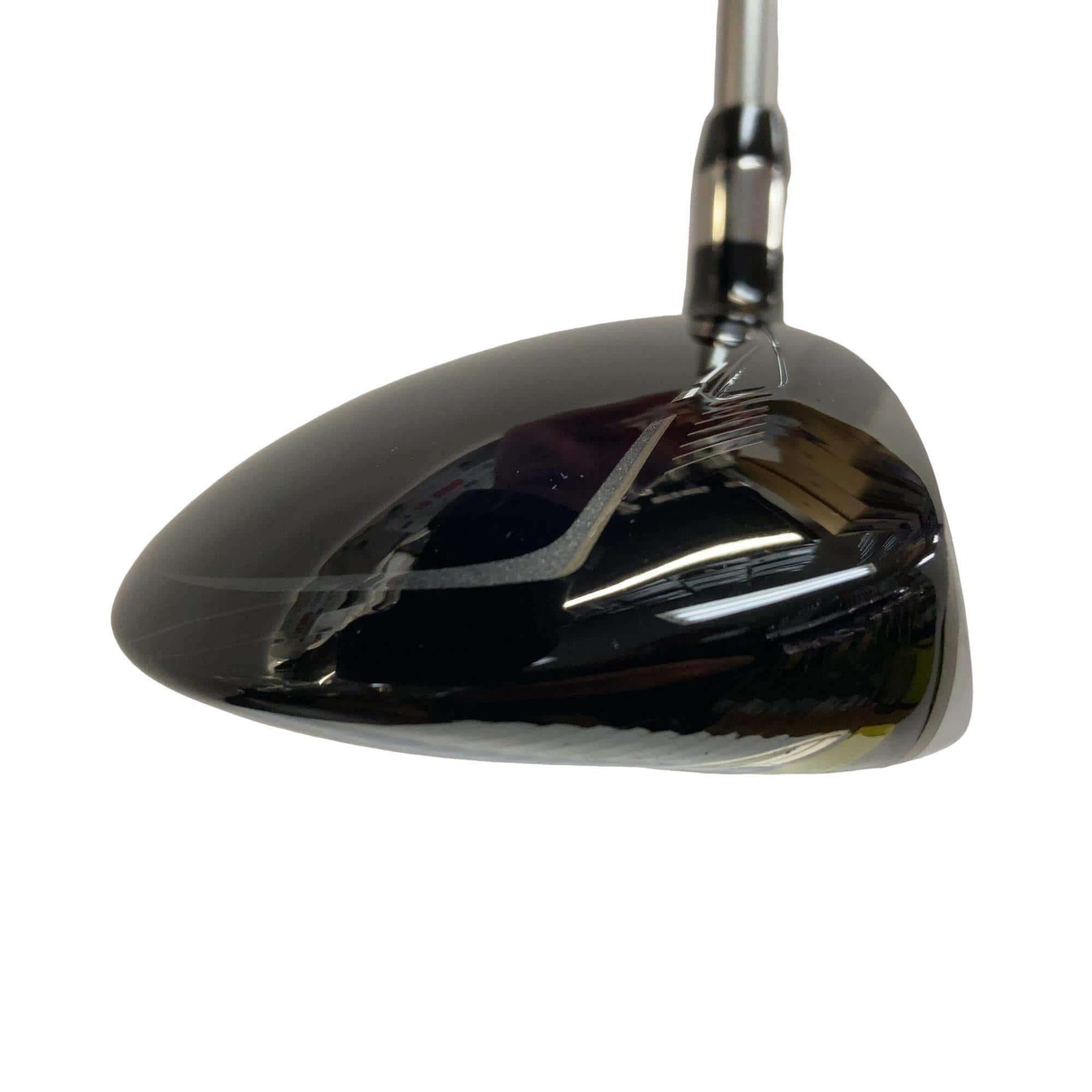 �s�n�t�q�@�a�@�i�f�q�@�T�v