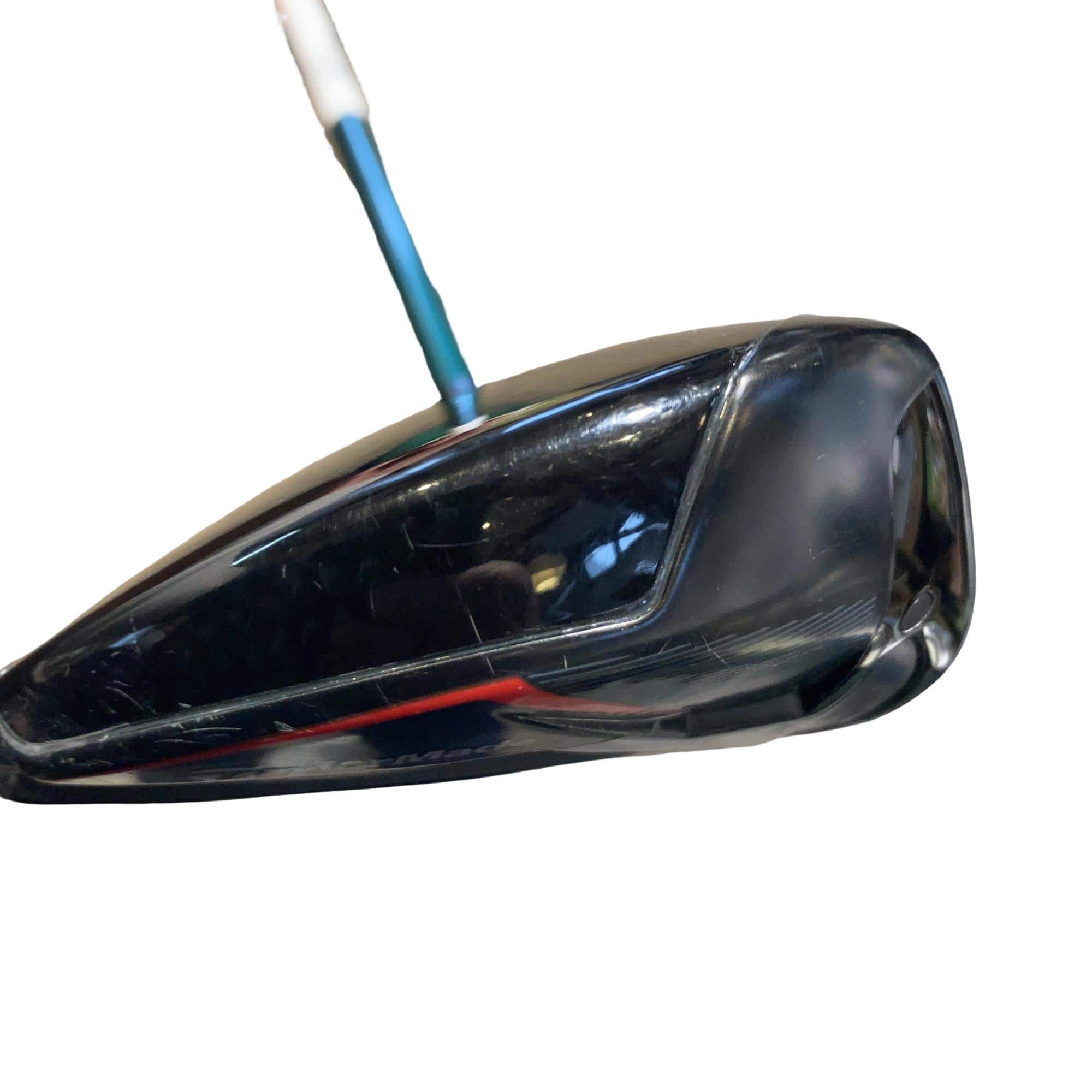 �r�s�d�`�k�s�g�Q�@�R�v