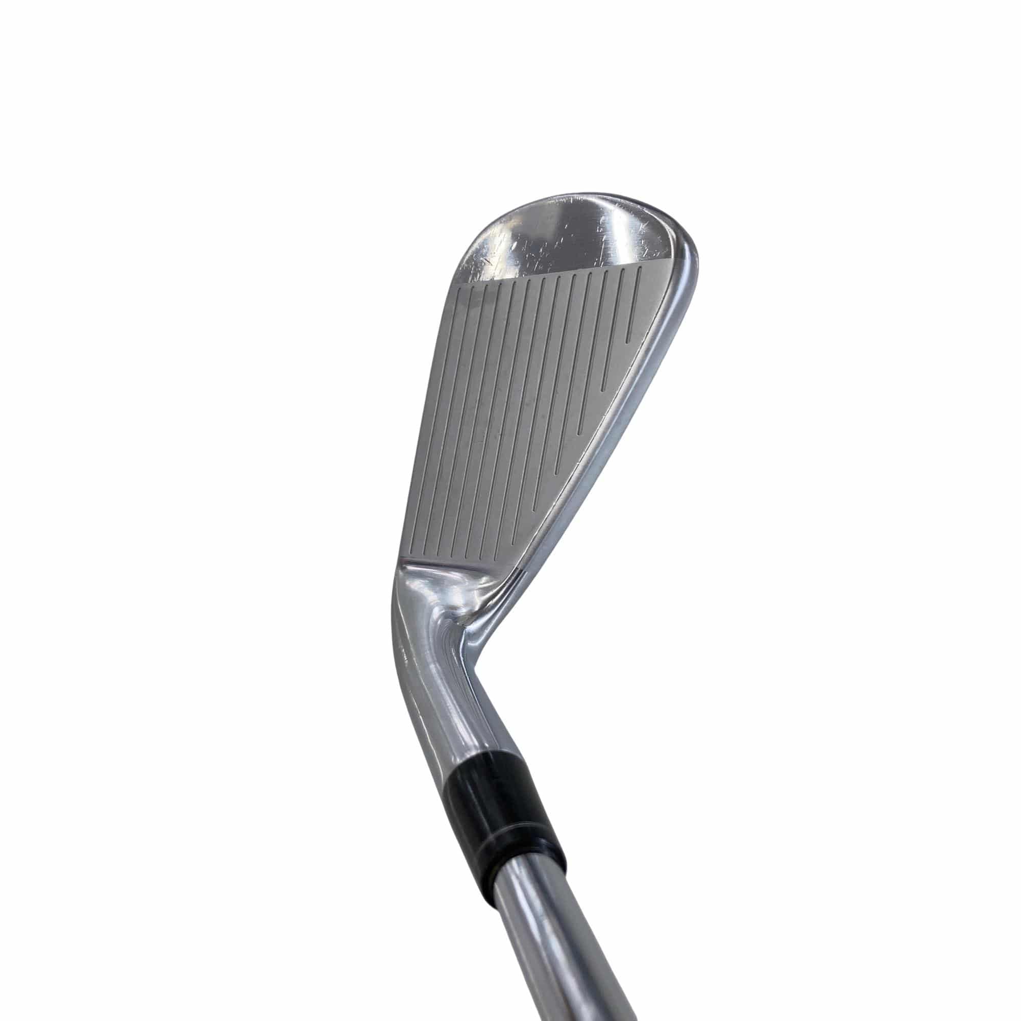 �w�@�e�n�q�f�d�c�@�r�s�`�q�i�Q�O�Q�S�j�@�U�r�i���{���F�U�{�Z�b�g�j