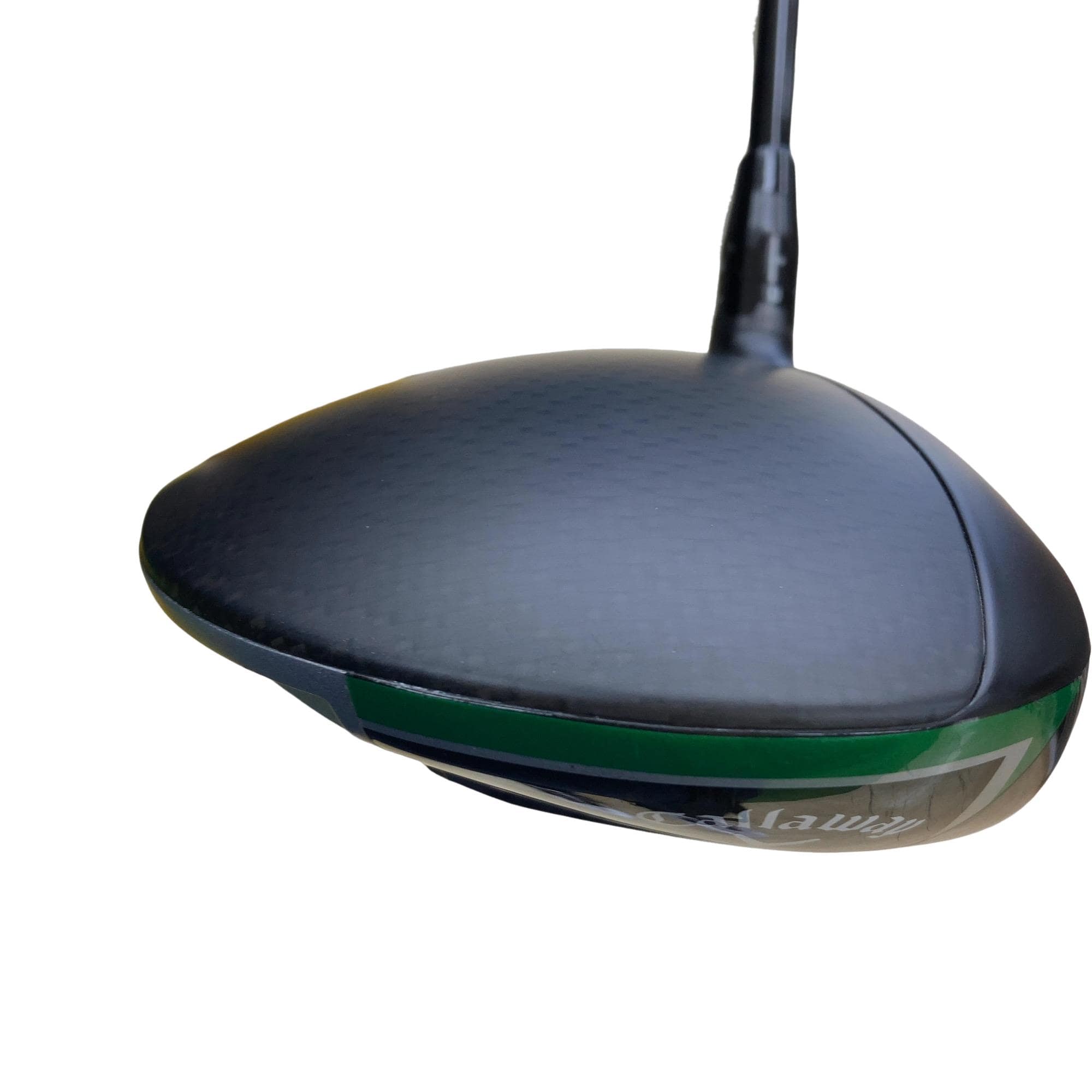 �d�k�x�s�d�@�l�h�m�h�@�c�q�h�u�d�q�@�P�R�D�T°