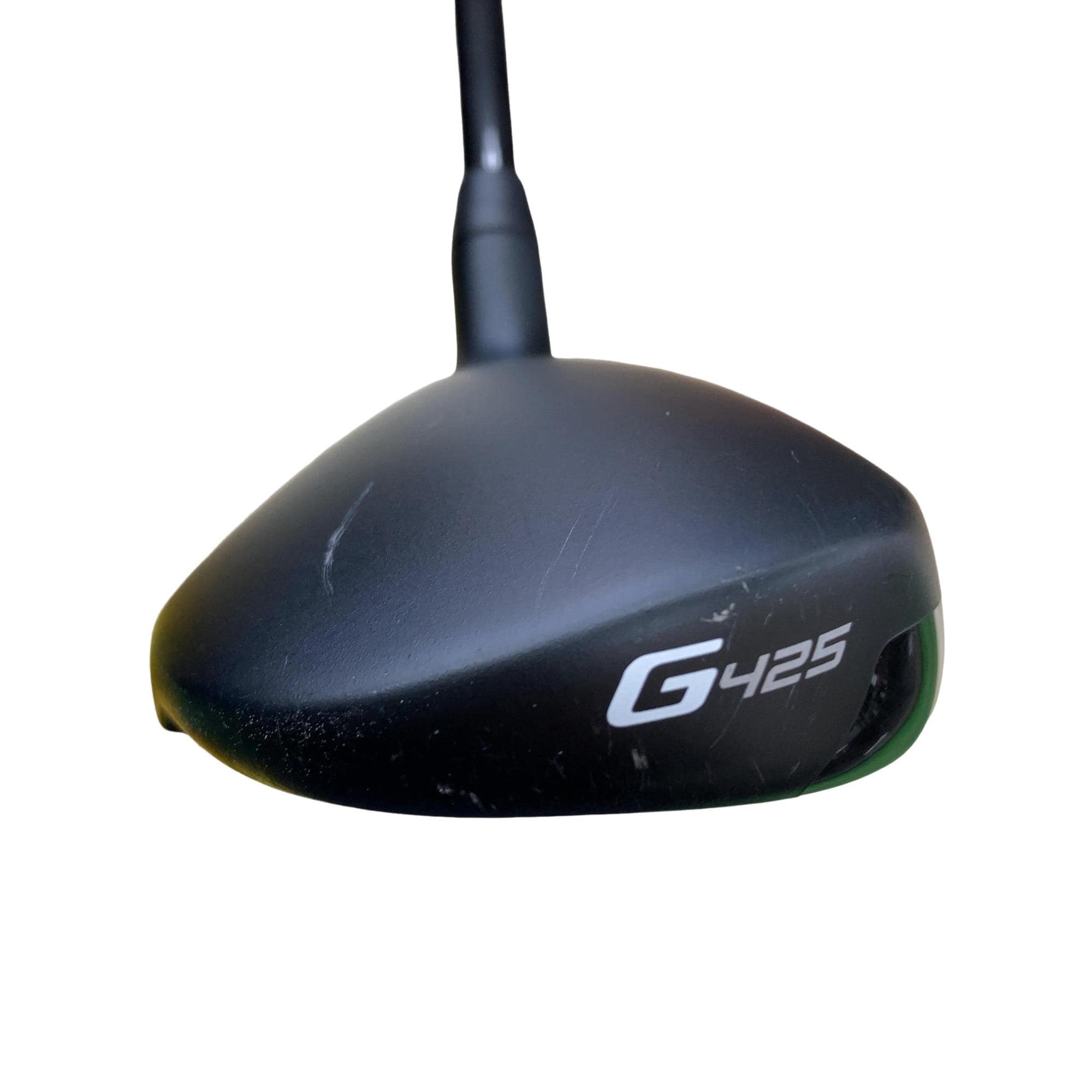 �f�S�Q�T�@�t�S�i�A�[�R�X�����j