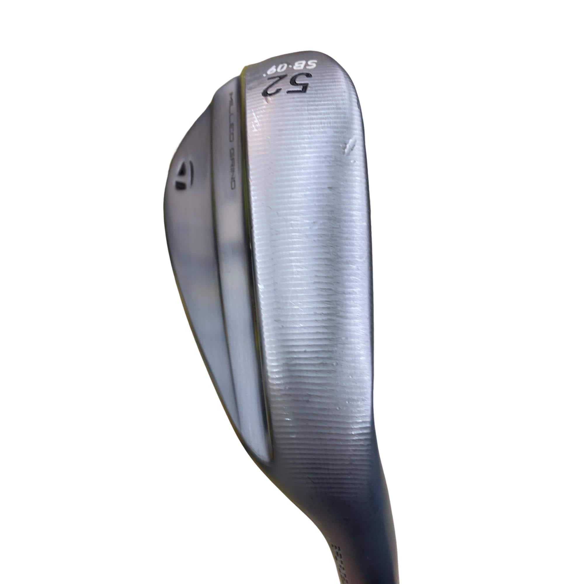 �s�����������@�l�������@�l�h�k�k�d�c�@�f�q�h�m�c�@�T�@�T�Q°�^�O�X°�r�a