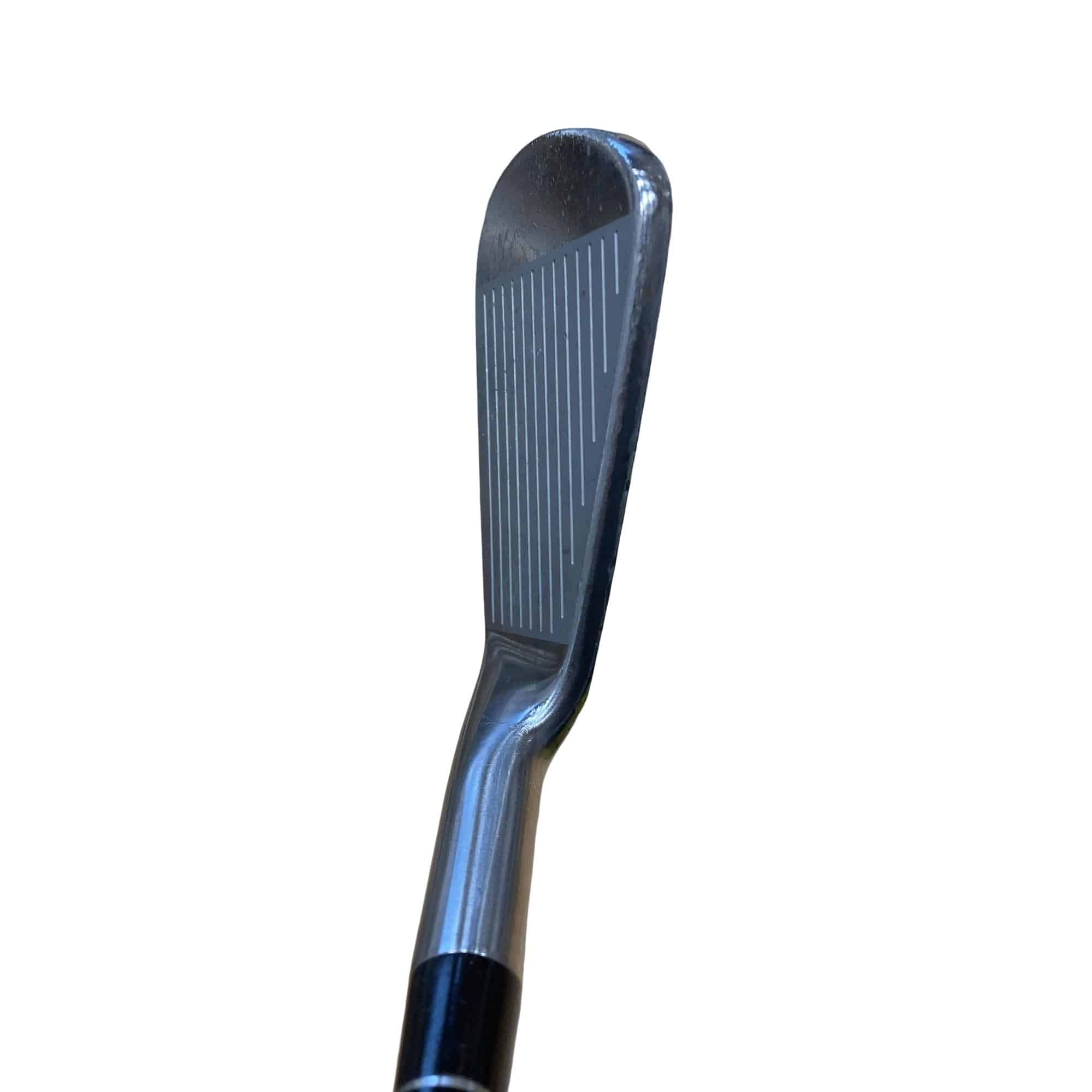 �s�n�t�q�@�v�n�q�k�c�@�s�v�V�R�V�u���@�U�r�i���{���F�U�{�Z�b�g�j