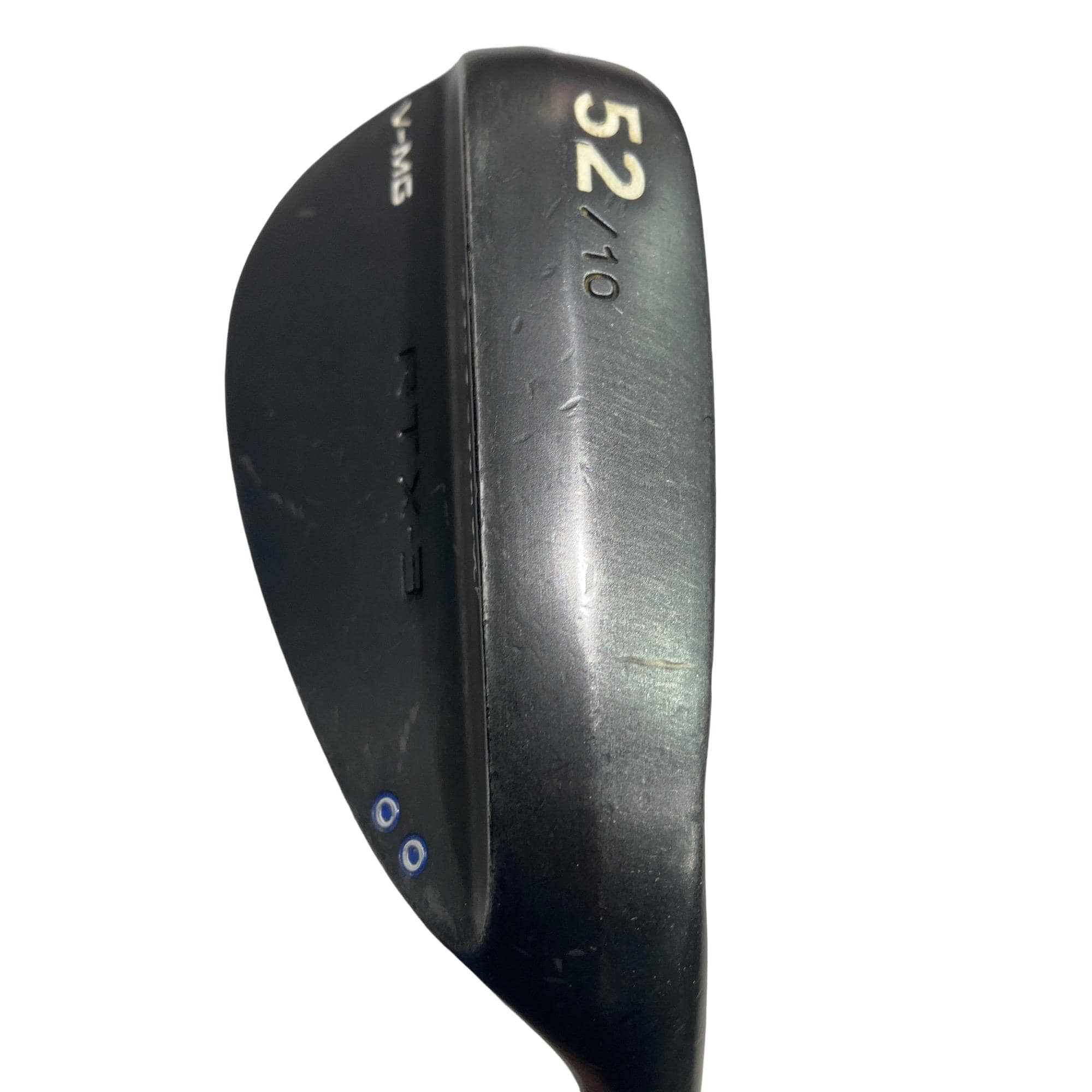 �b�����������������@�q�s�w�|�R�@�u���b�N�T�e���@�T�Q°�^�P�O°