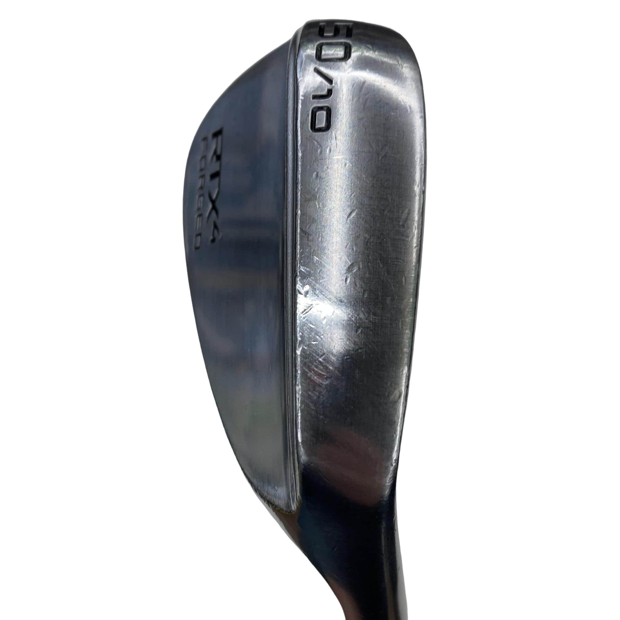 �b�����������������@�q�s�w�|�S�@�e�n�q�f�d�c�@�T�O°�^�P�O°