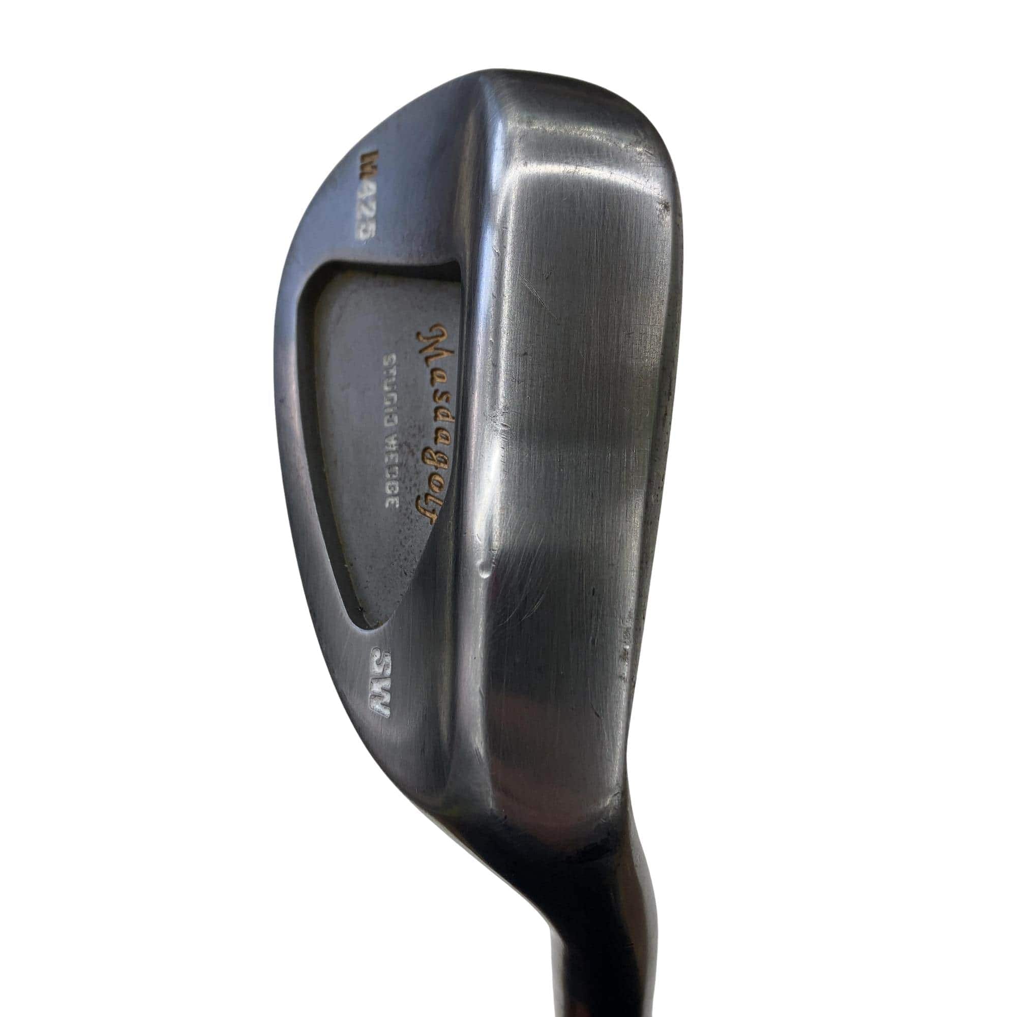 �l�`�r�c�`�@�l�S�Q�T�^�r�@�r�v