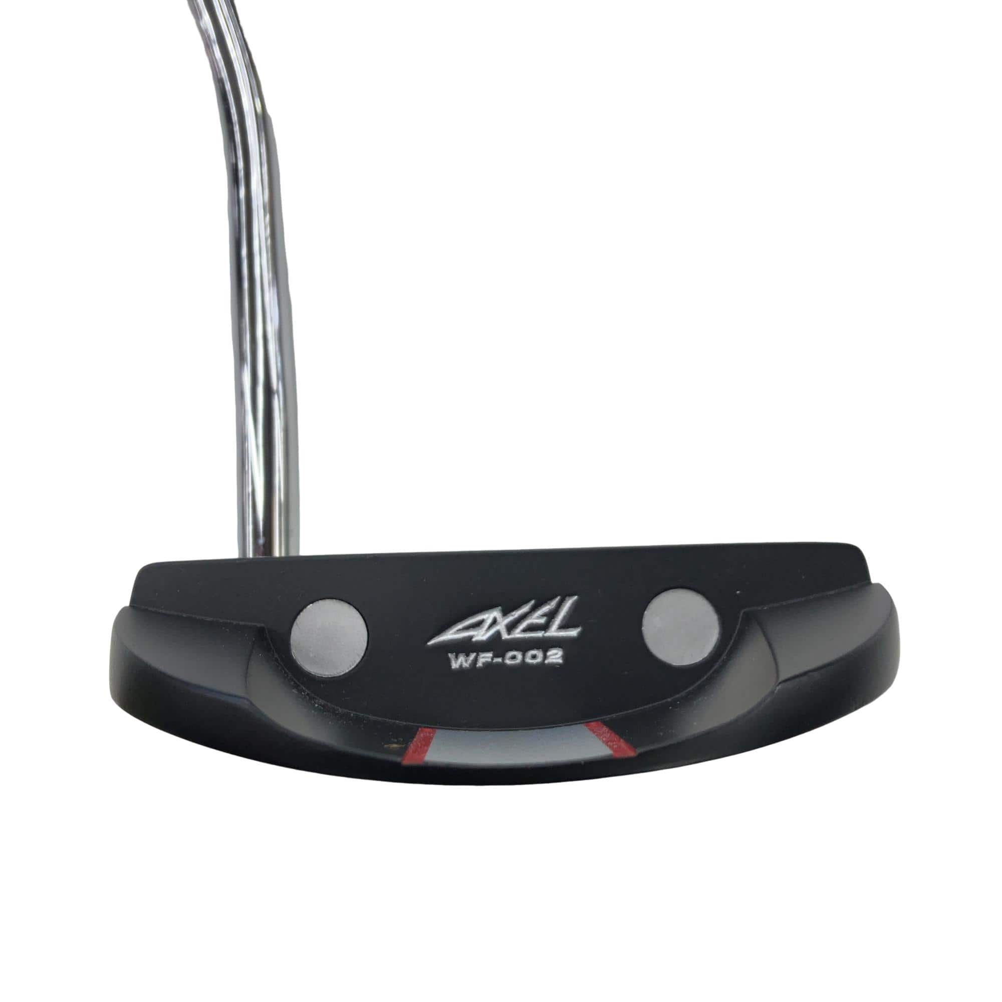 �`�w�d�k�@�v�e�|�O�O�Q