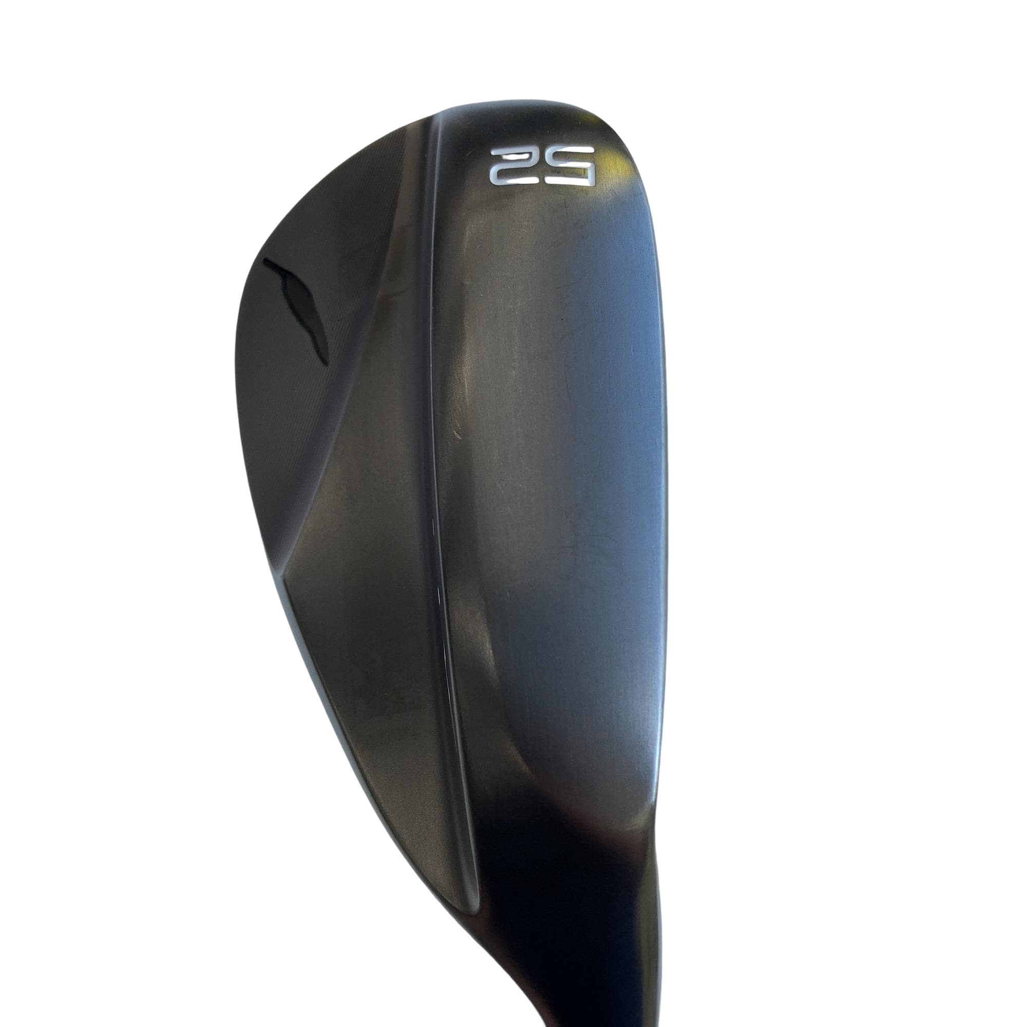 �e�q�y�@�X���[�L�[�T�e���@�T�Q°