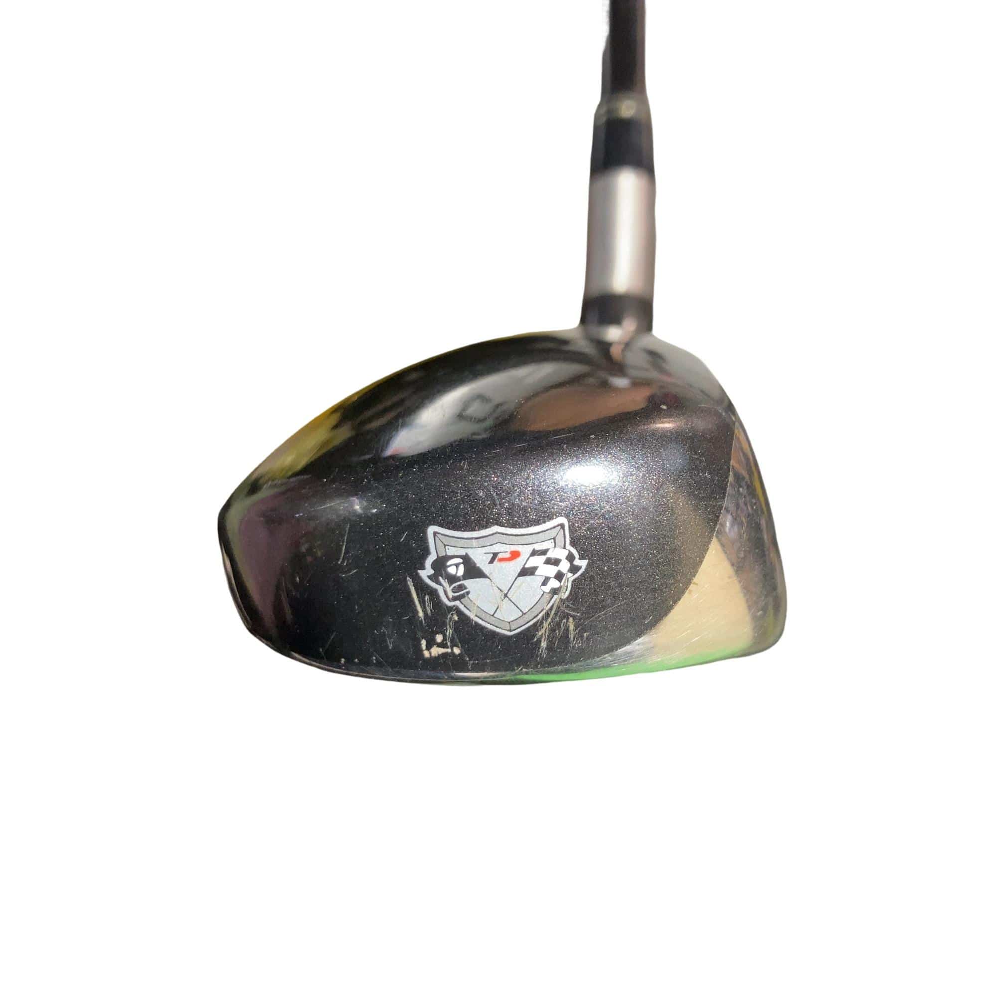 �q�d�r�b�t�d�@�s�o�@�t�R�i�P�X°�j