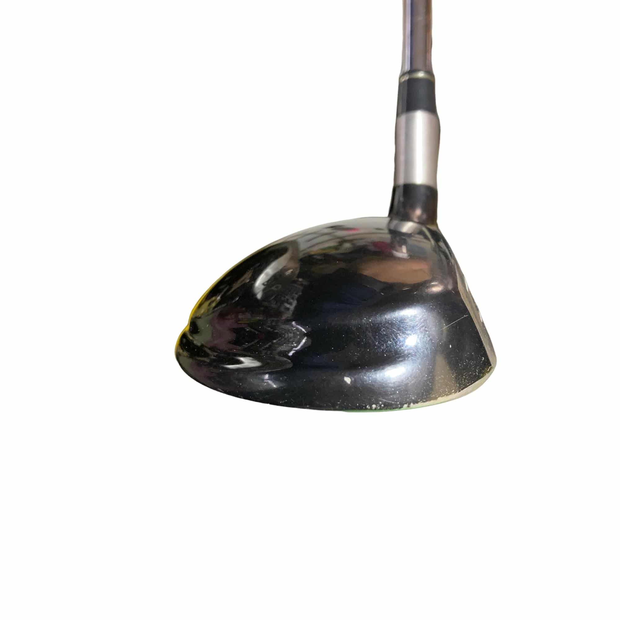 �a�t�q�m�d�q�@�q�d�r�b�t�d�i�Q�O�O�V�j�@�Q�T°