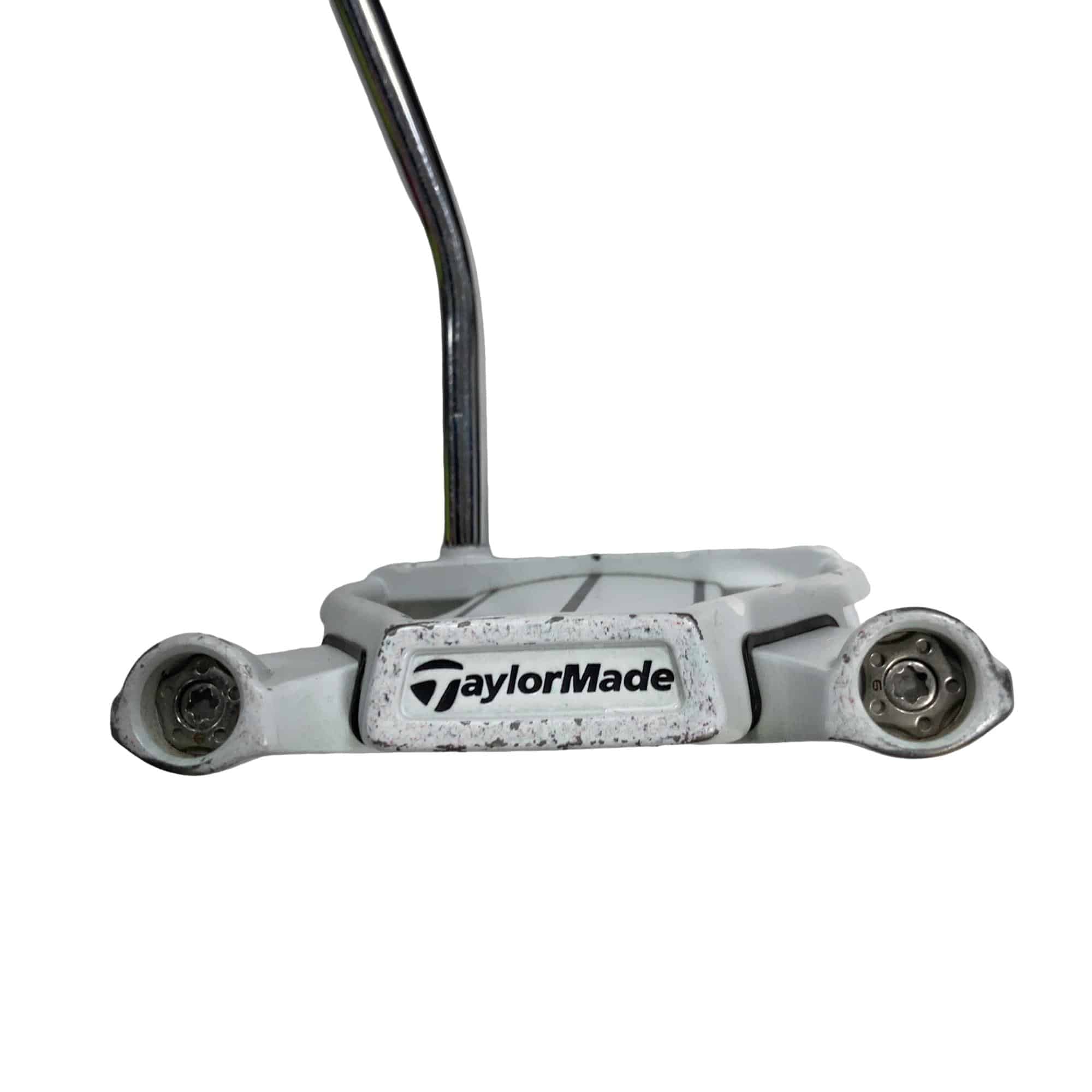 �f�g�n�r�s�@�r�����������@�R�S�C���`