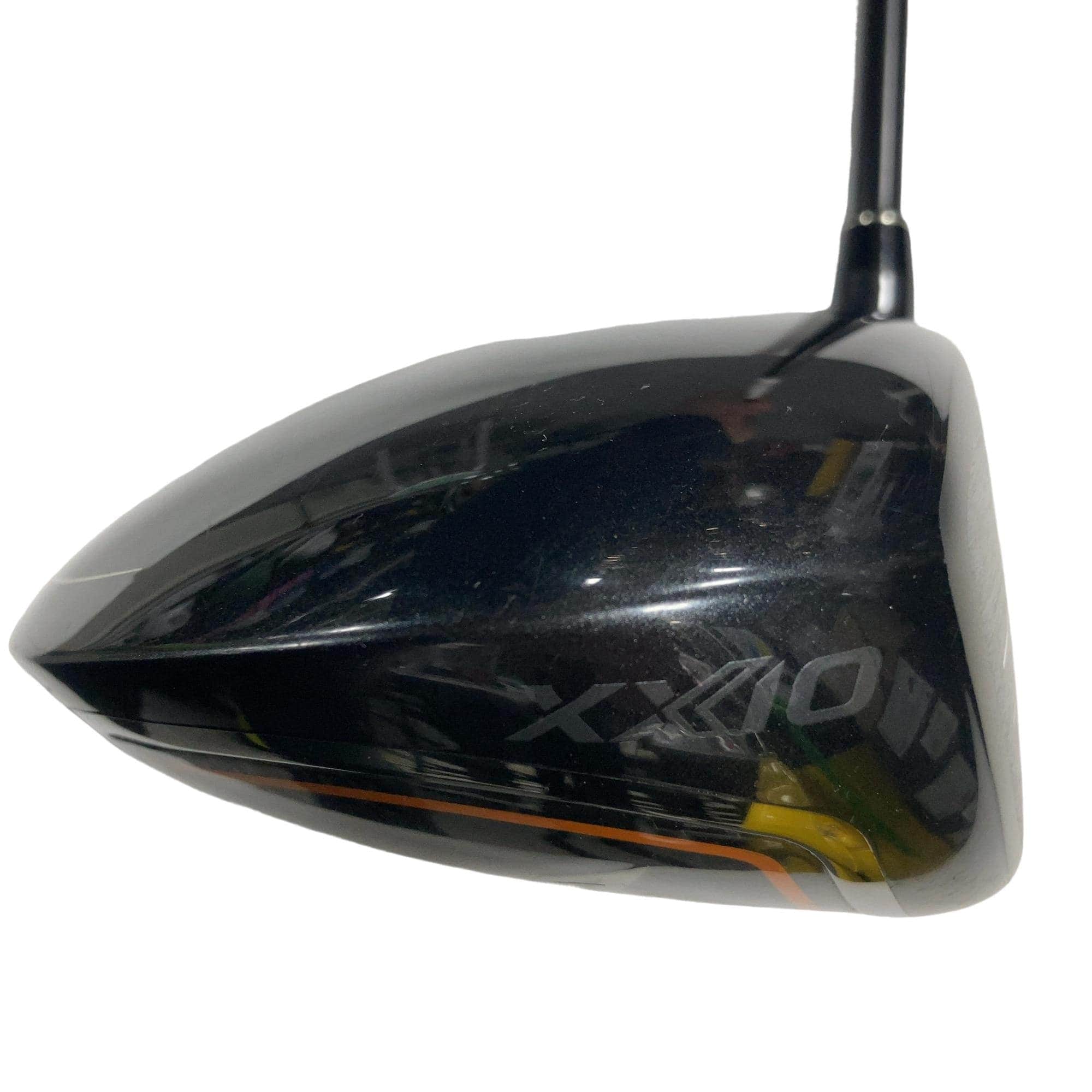 �w�w�h�n�i�Q�O�Q�O�j�@�������@�@�X�D�T°