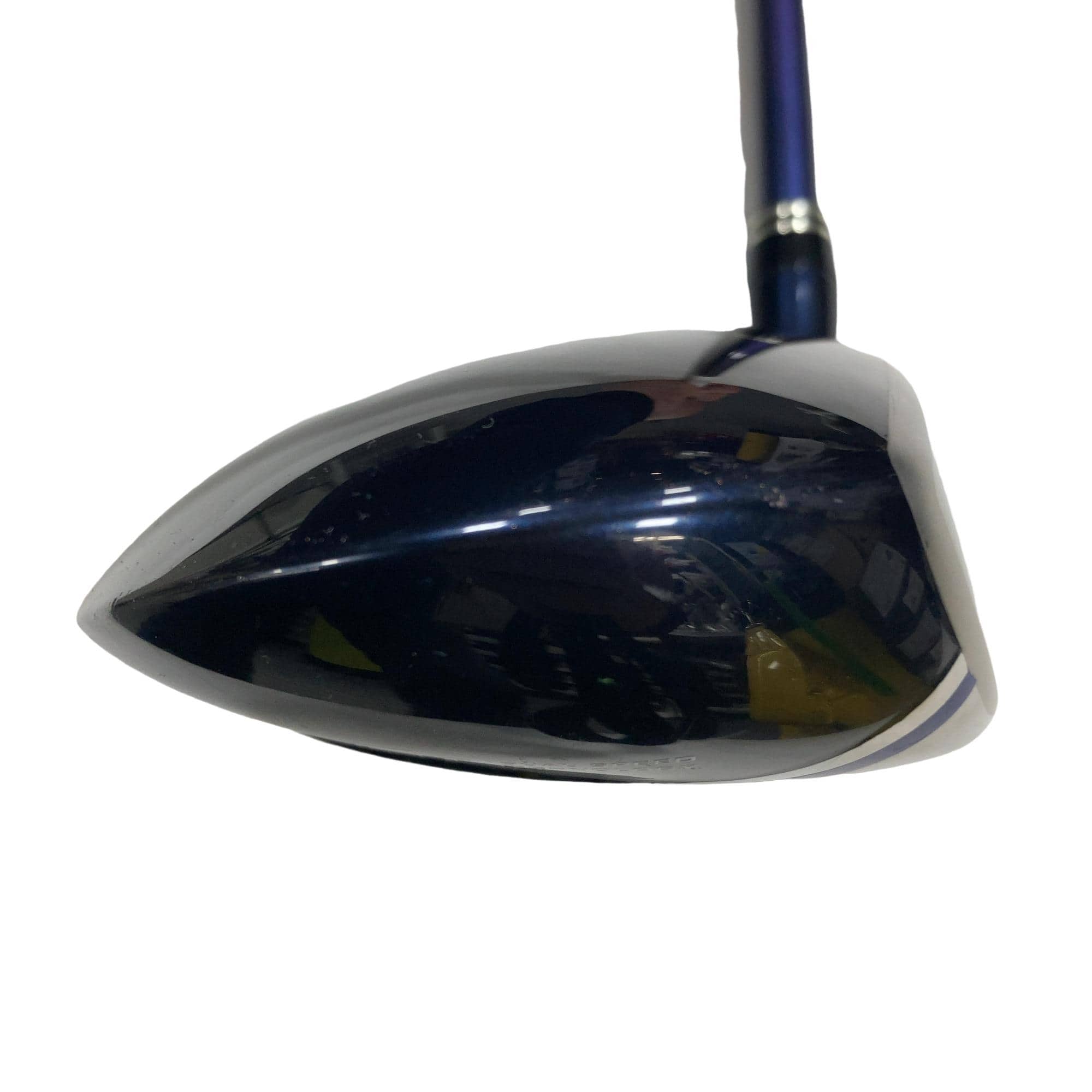 �w�w�h�n�i�Q�O�P�U�j�@�R�v