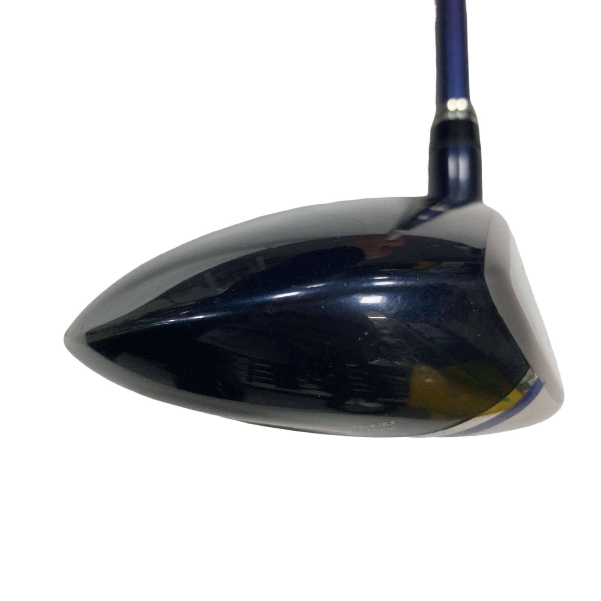 �w�w�h�n�i�Q�O�P�U�j�@�T�v