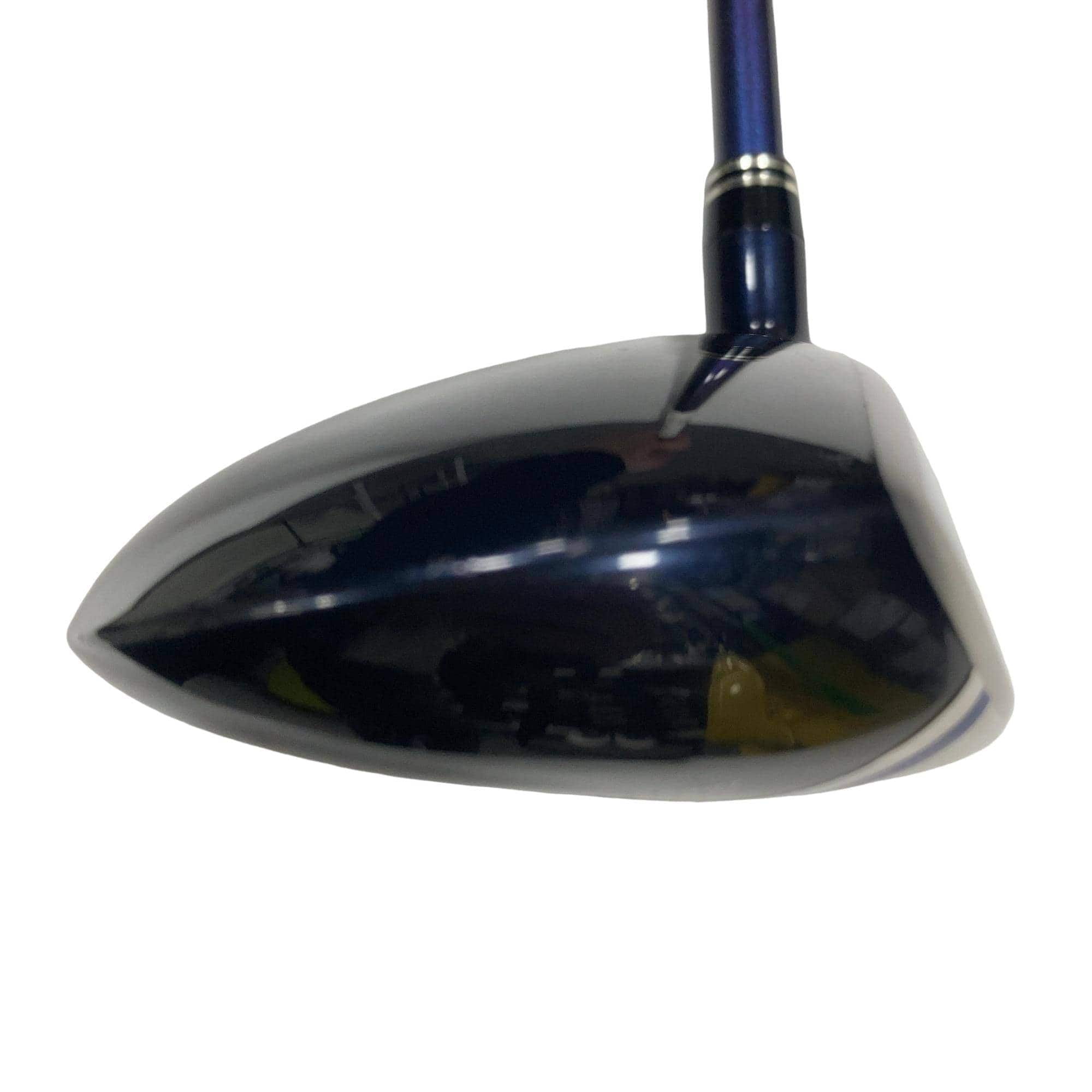 �w�w�h�n�i�Q�O�P�U�j�@�V�v