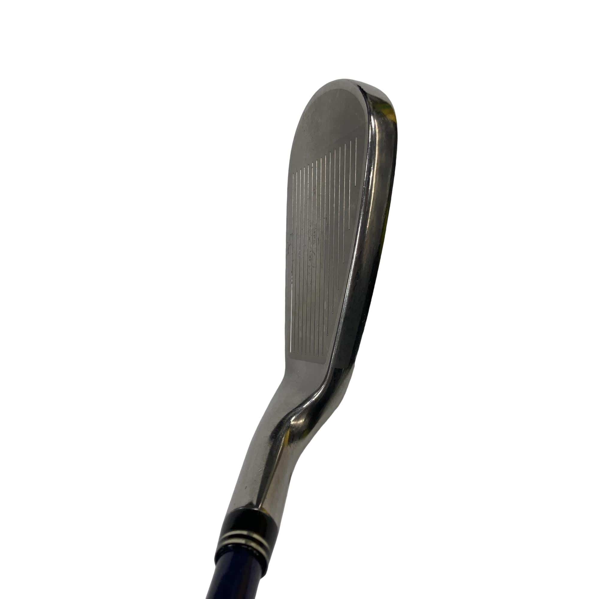 �w�w�h�n�i�Q�O�P�U�j�@�W�r�i���{���F�V�{�Z�b�g�j