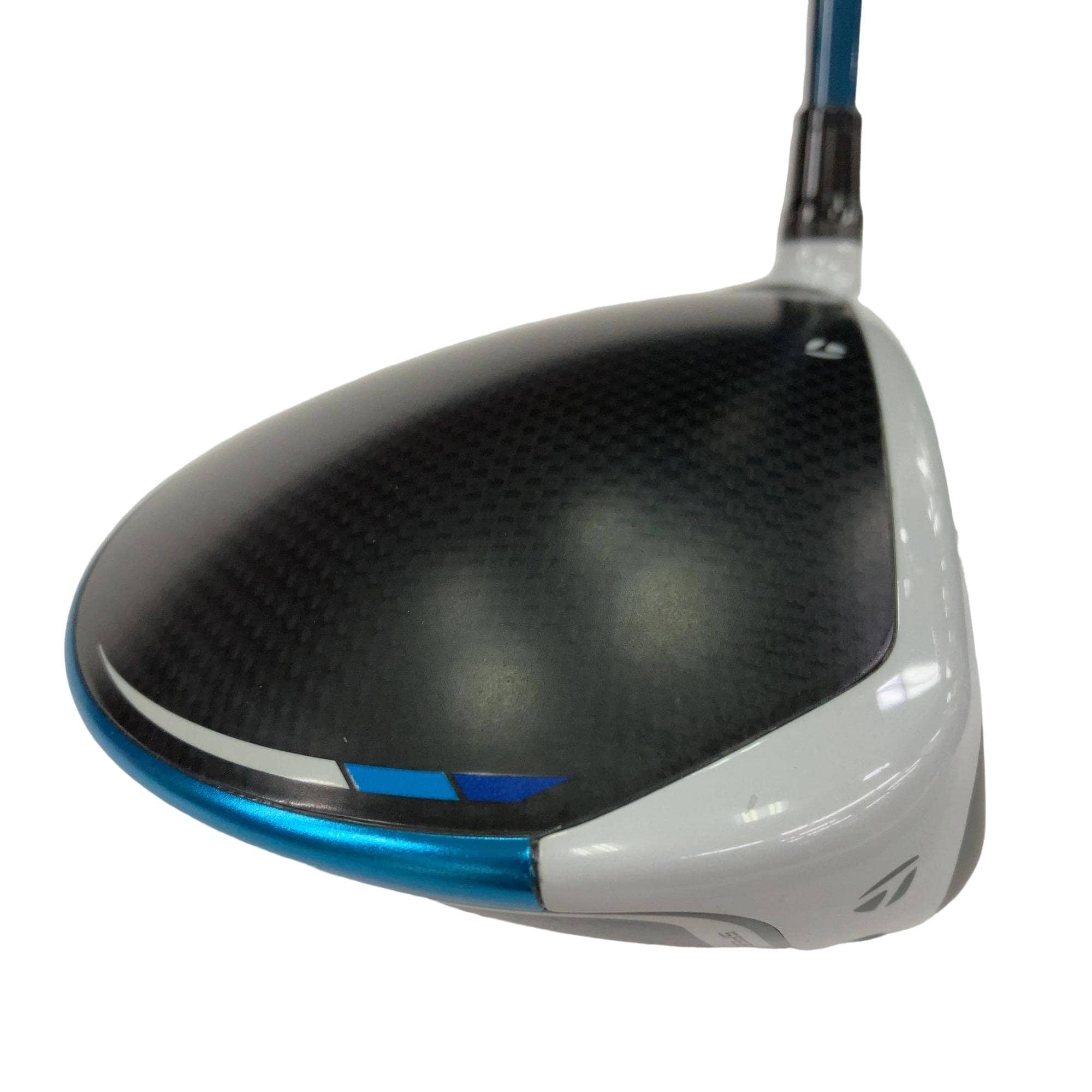 �r�h�l�Q�@�l�`�w�|�c�@�P�O�D�T°