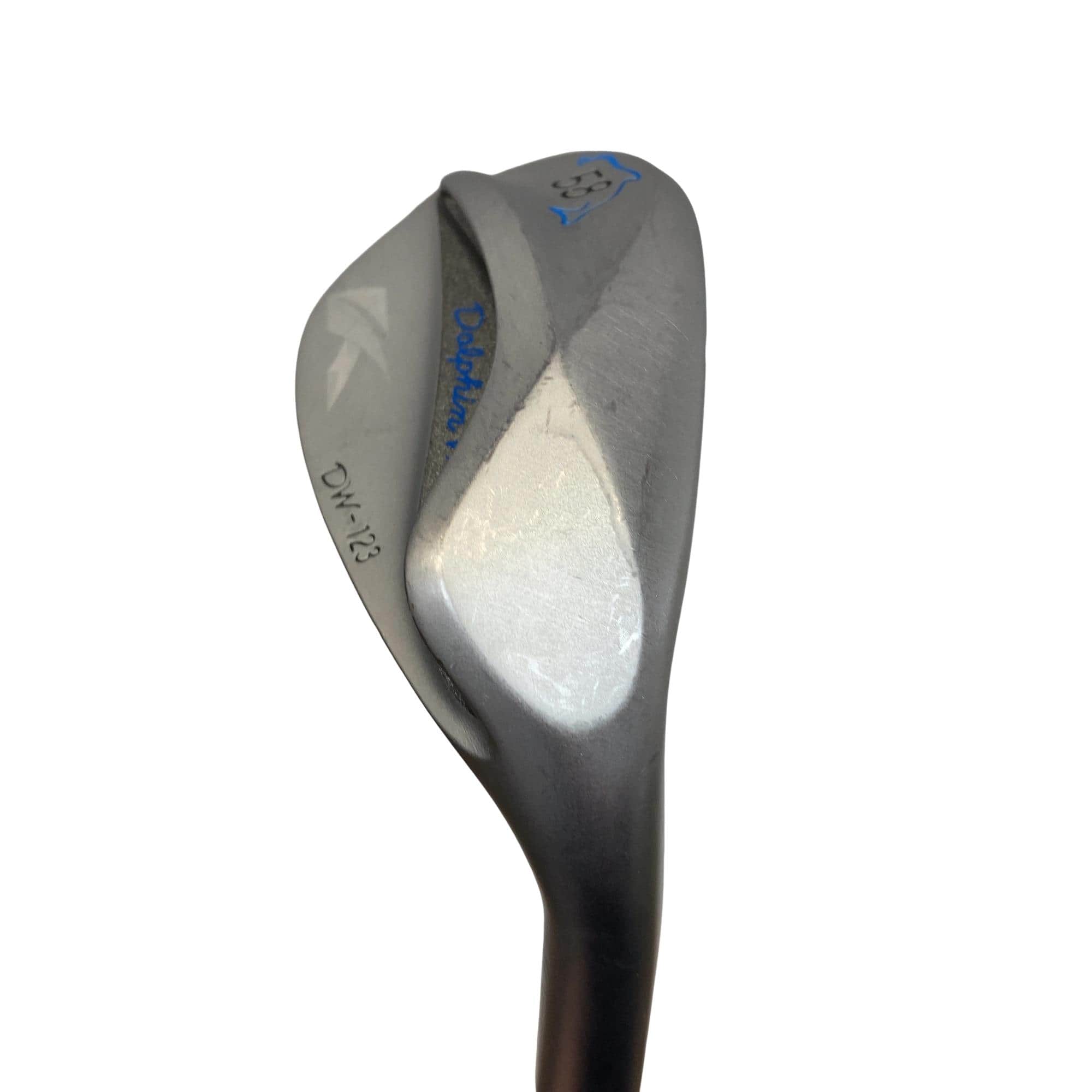 �c�������������@�v���������@�c�v�|�P�Q�R�@�V���o�[�@�T�W°