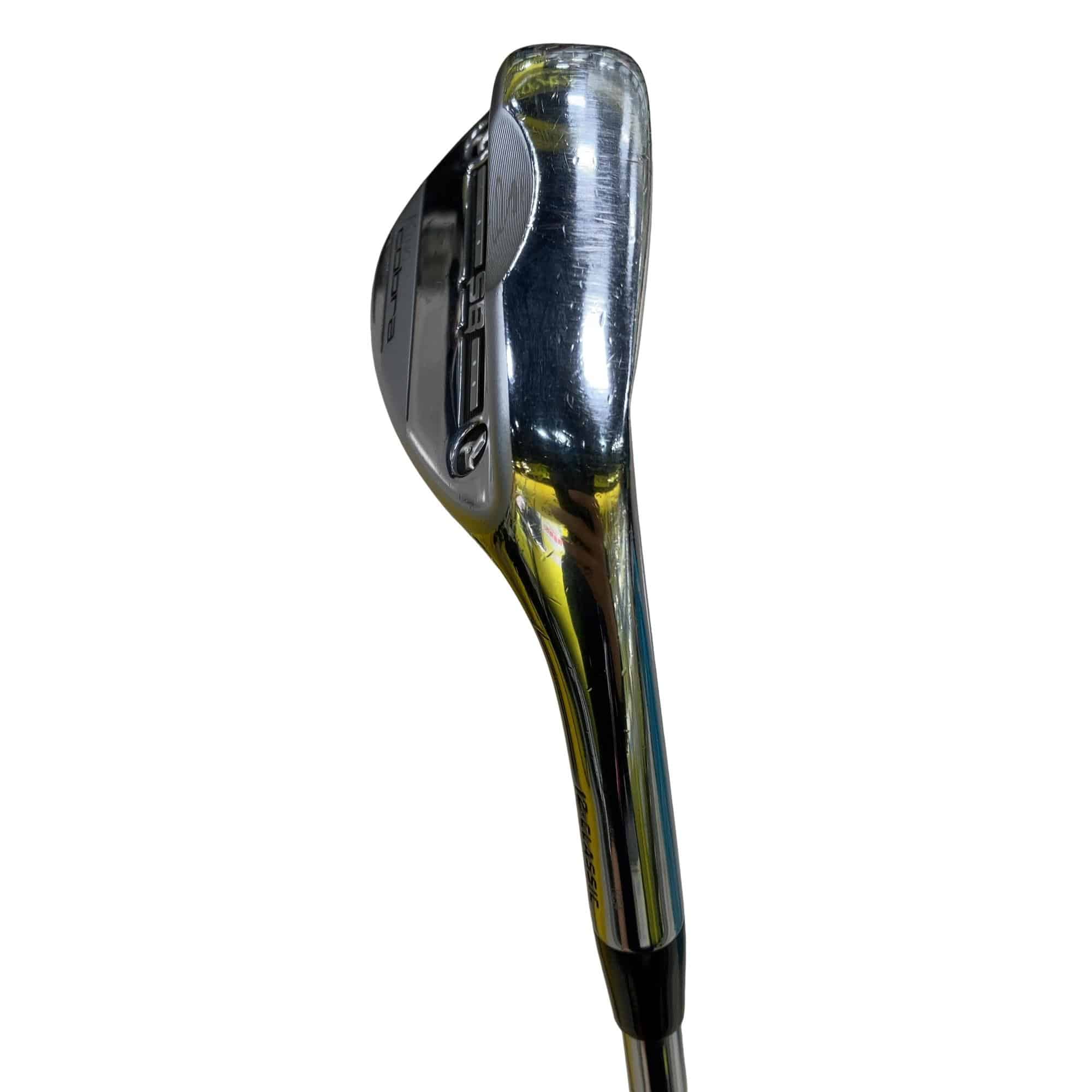 �j�h�m�f�@�����������@�r�a�@�v�d�c�f�d�@�T�Q°�^�P�Q°�i�b�k�`�r�r�h�b�j