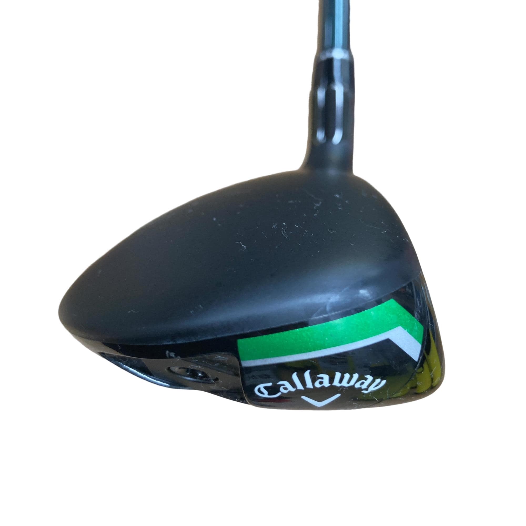 �d�k�x�s�d�@�l�`�w�@�e�`�r�s�@�t�S