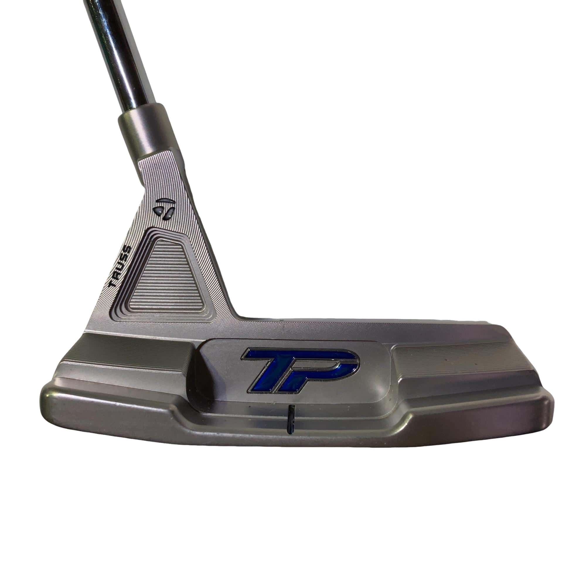 �s�o�@�b�n�k�k�d�b�s�h�n�m�@�g�x�c�q�n�@�a�k�`�r�s�@�i�t�m�n�@�s�a�P�@�R�S�C���`