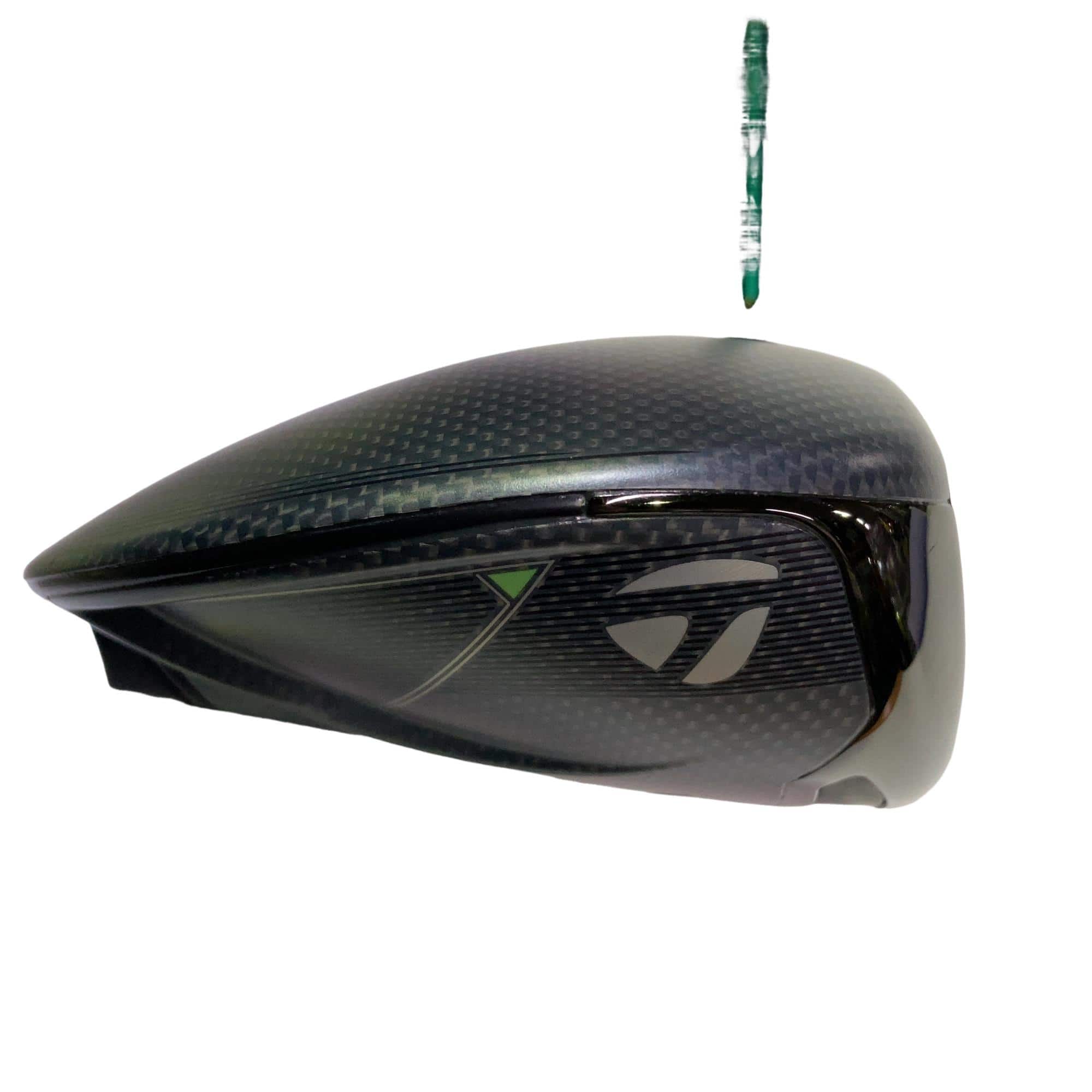 �p���R�T�@�P�O�D�T°